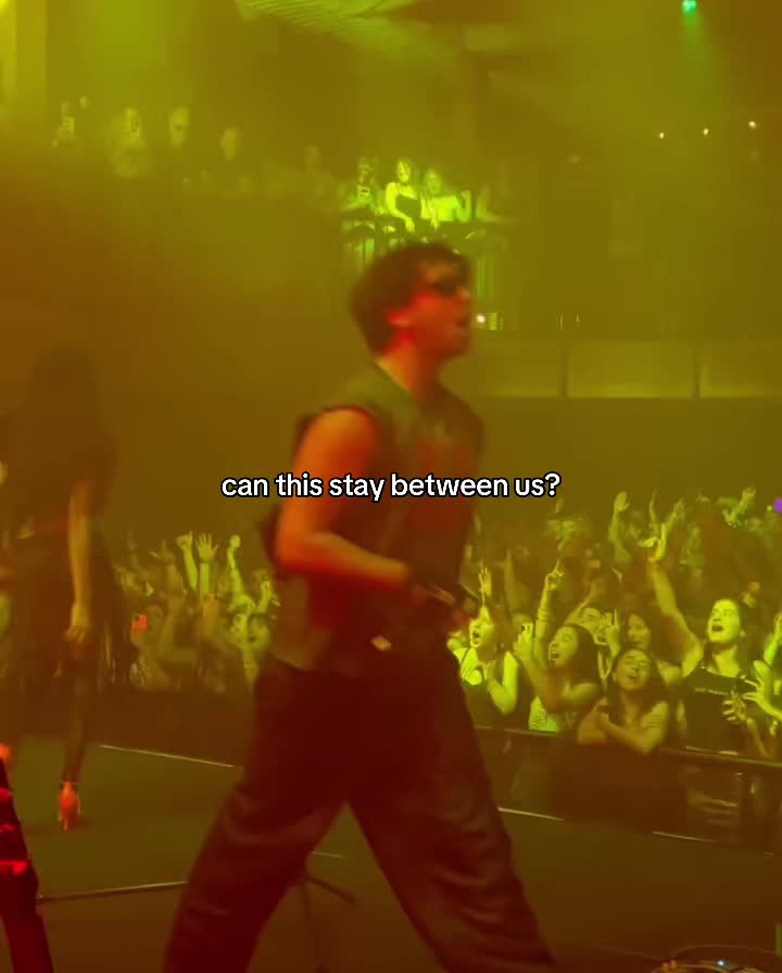 @eyesonbtwnfriends