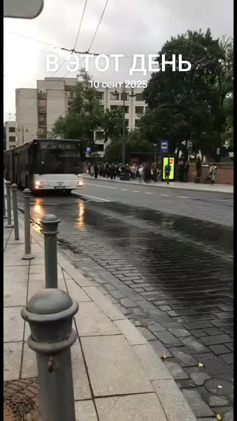 @🇱🇹autobusai🇱🇹