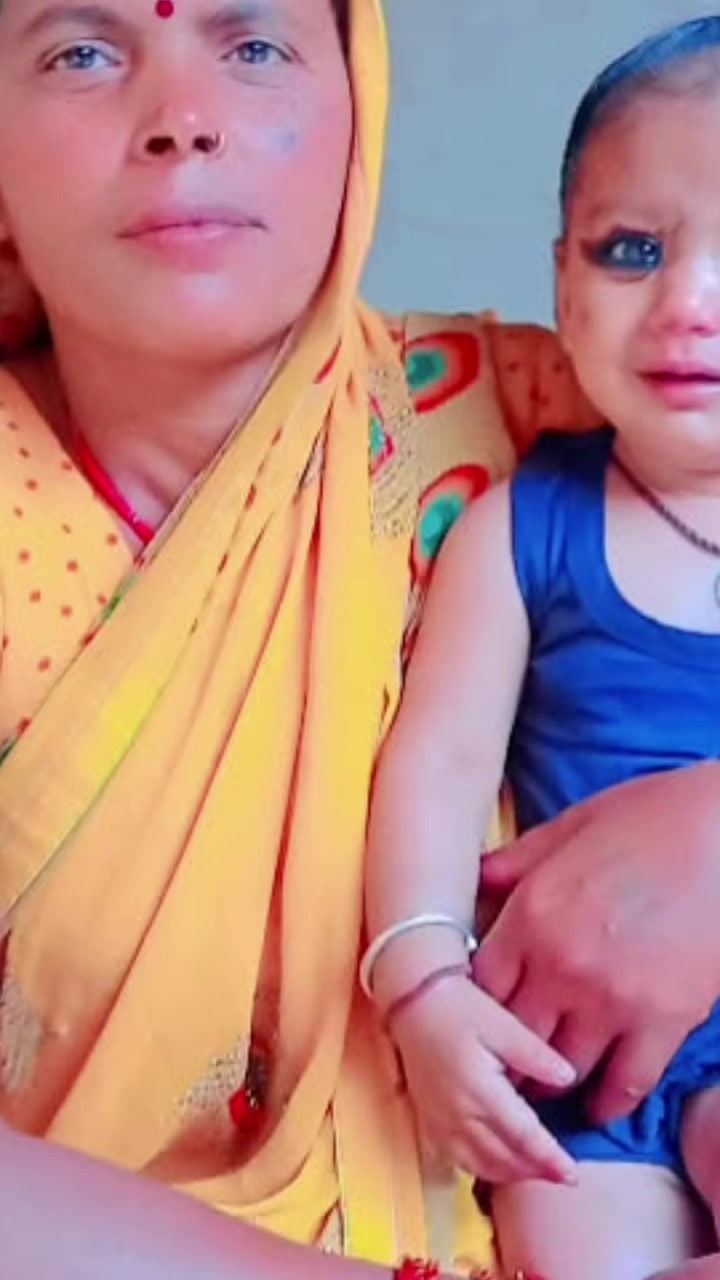 @Madhu Yadav 123