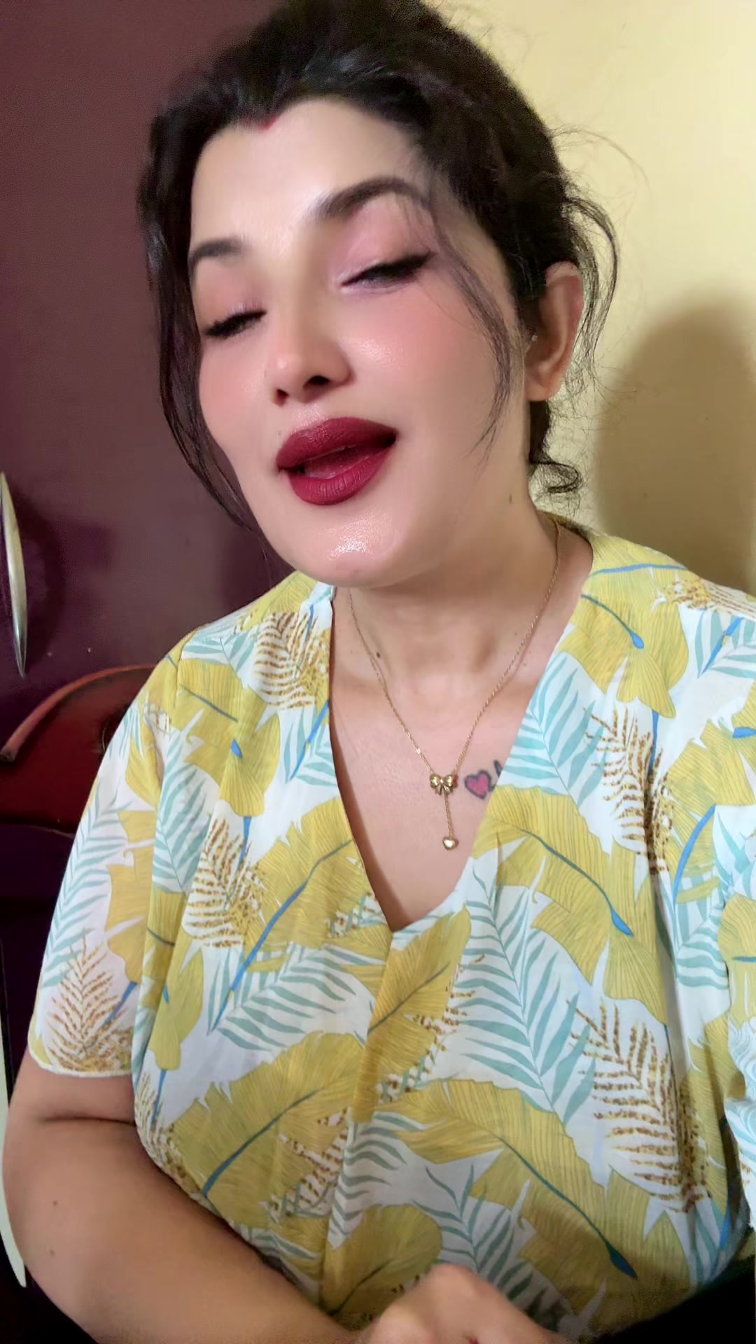 @Urmila🇳🇵🇳🇵