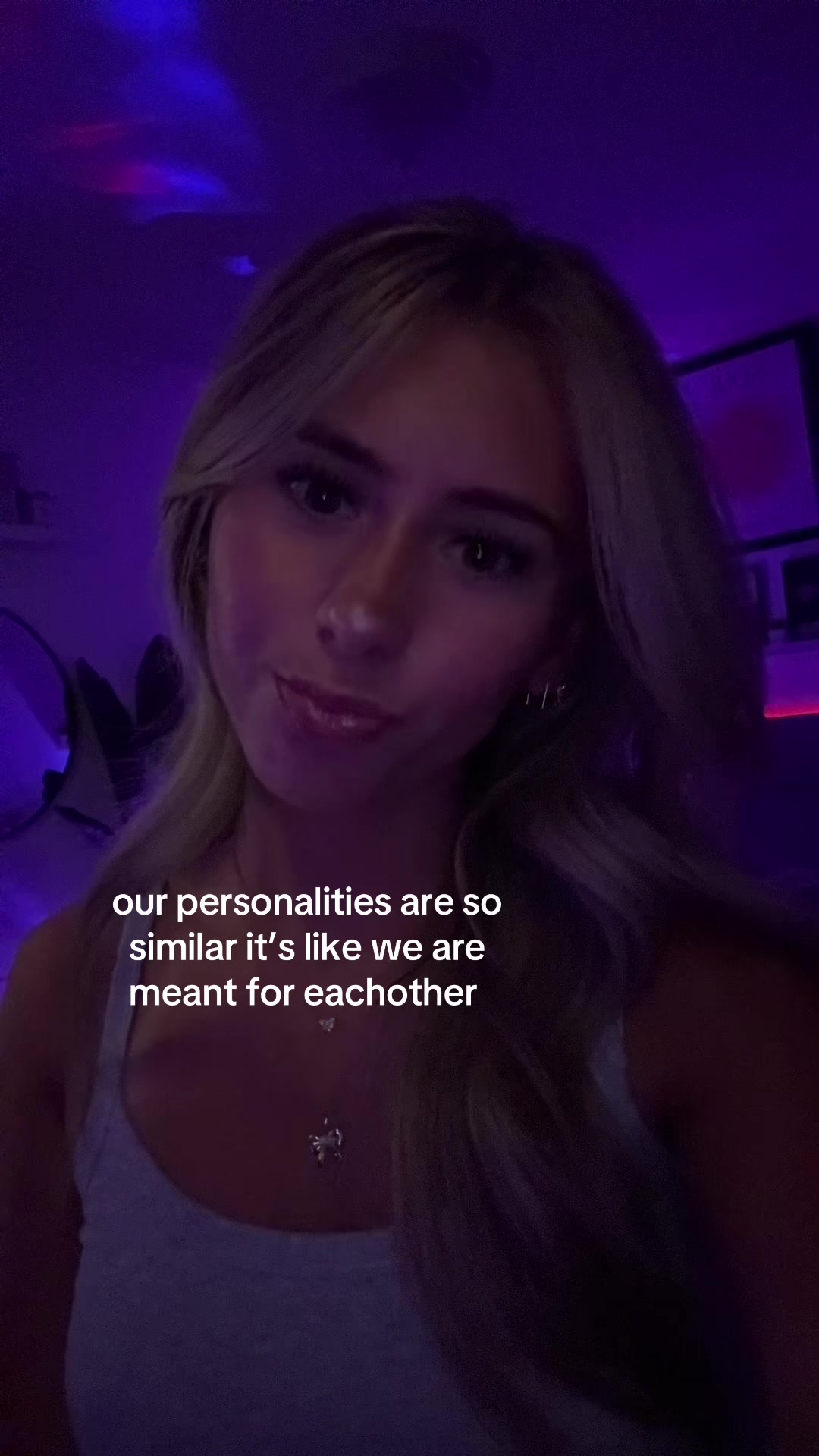 @acmachineee