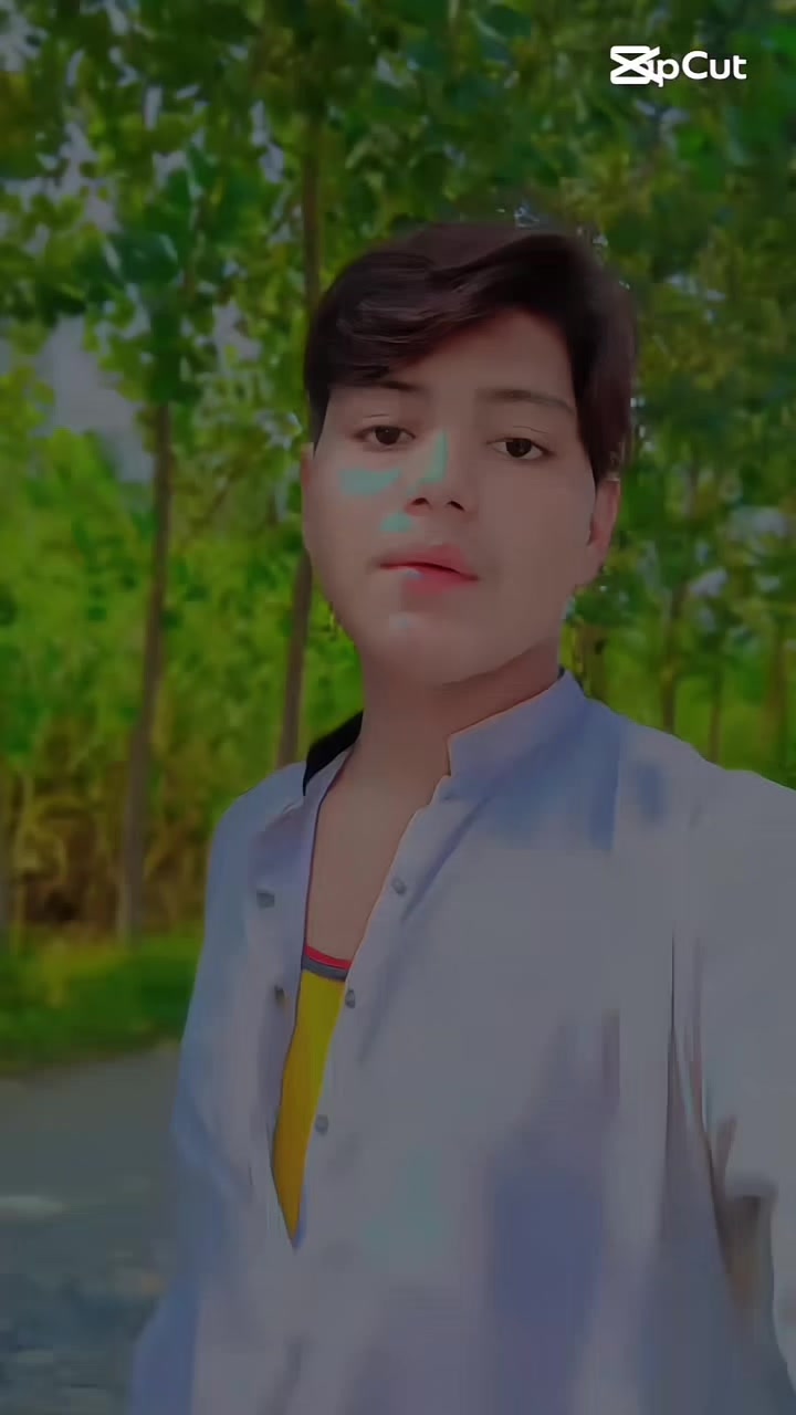 @804🥷🖇️ ا نیس خان🖇️🎭804