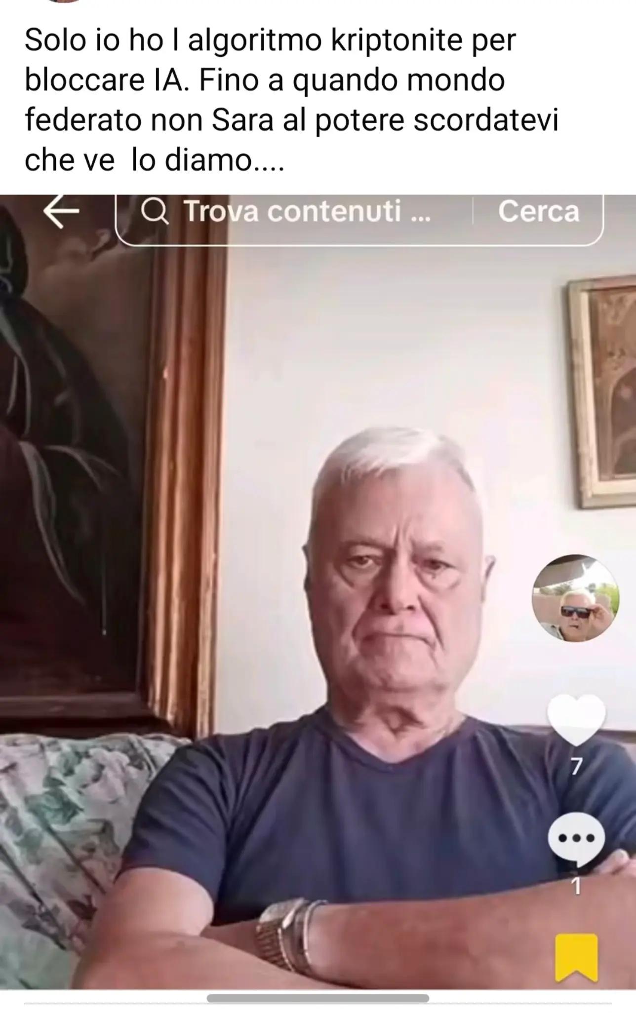 @vinci236