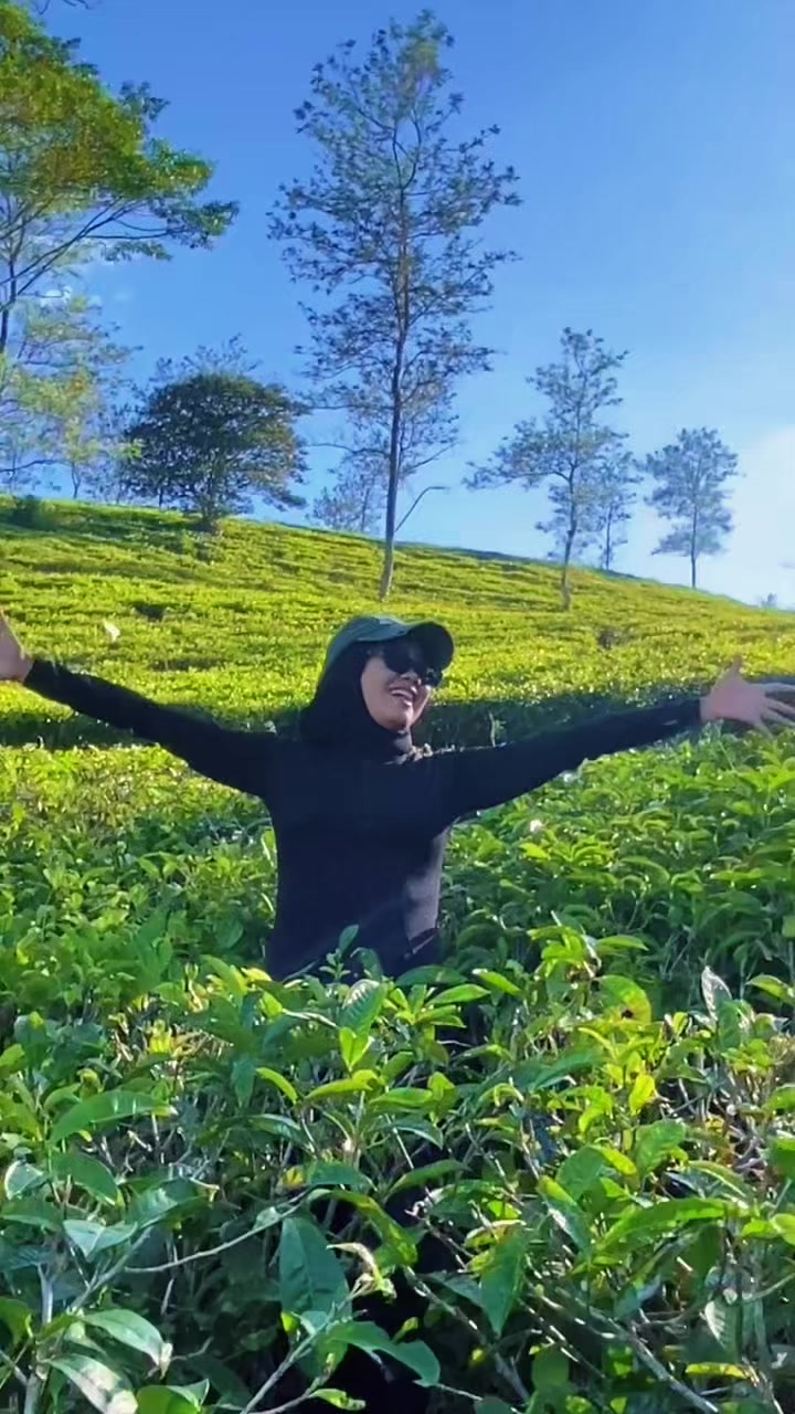 @𝙄𝙋𝙉 𝘼𝙇𝙋𝙉𝘿