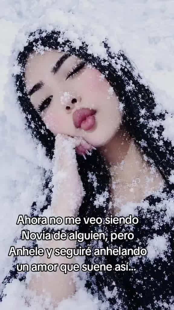 @@Valentina_Tinjaca