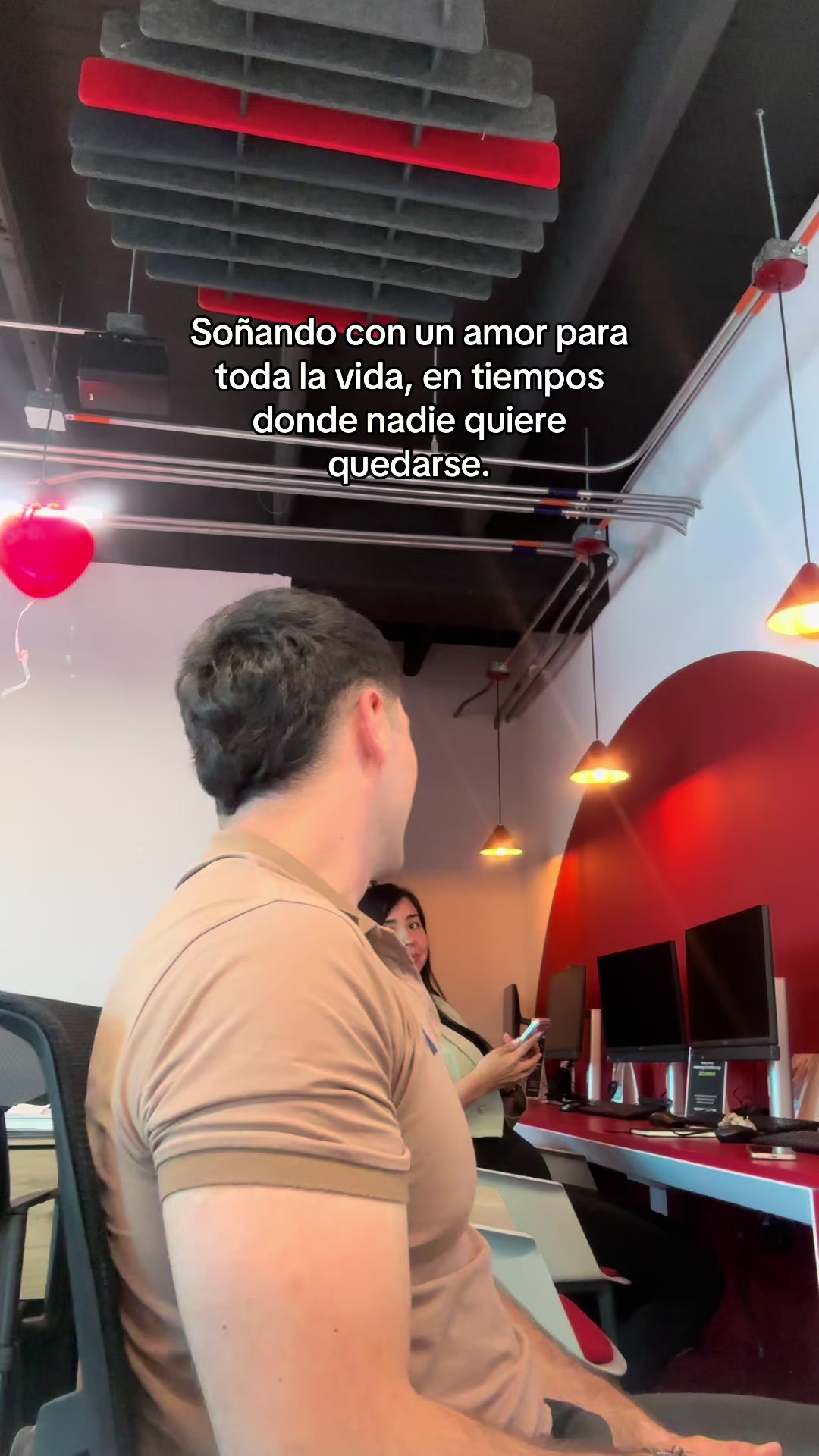 @DANIEL〽️