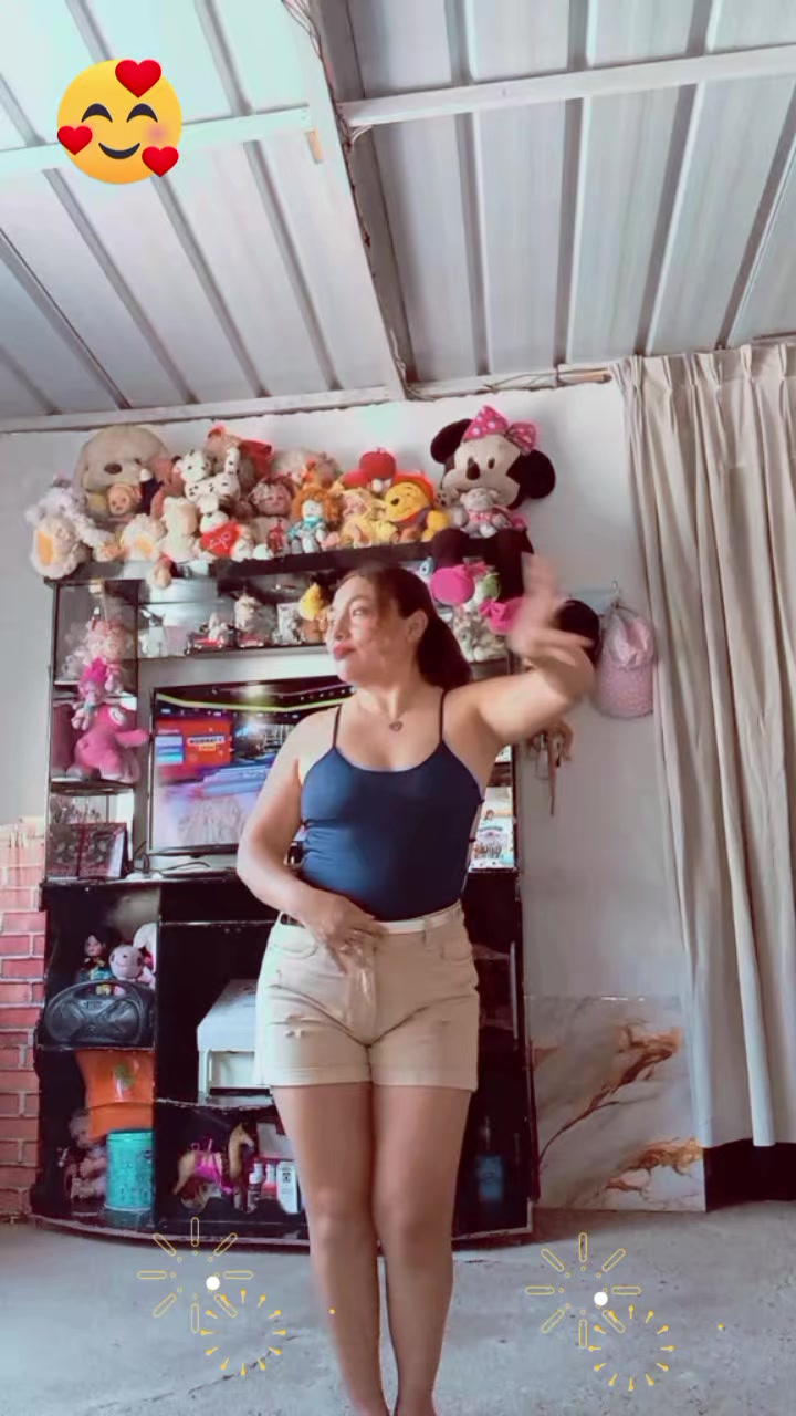 @breyddy07