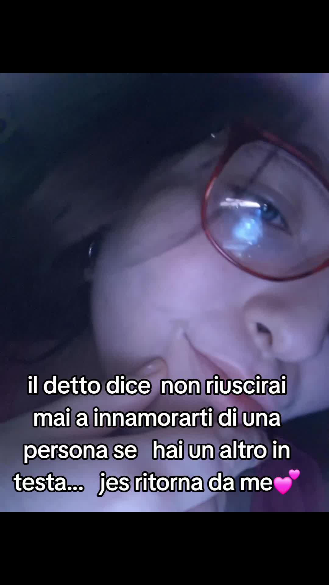 @anna 🩷