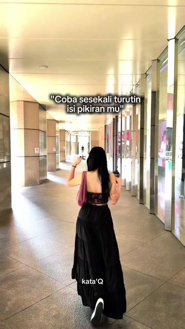 @🕊️𝘾𝙝𝙖𝘾𝙝𝙖🍑