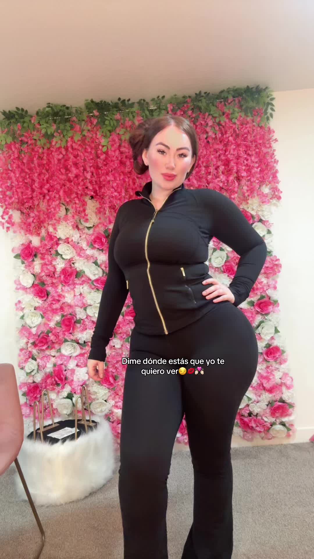 @Indig0oo0💋