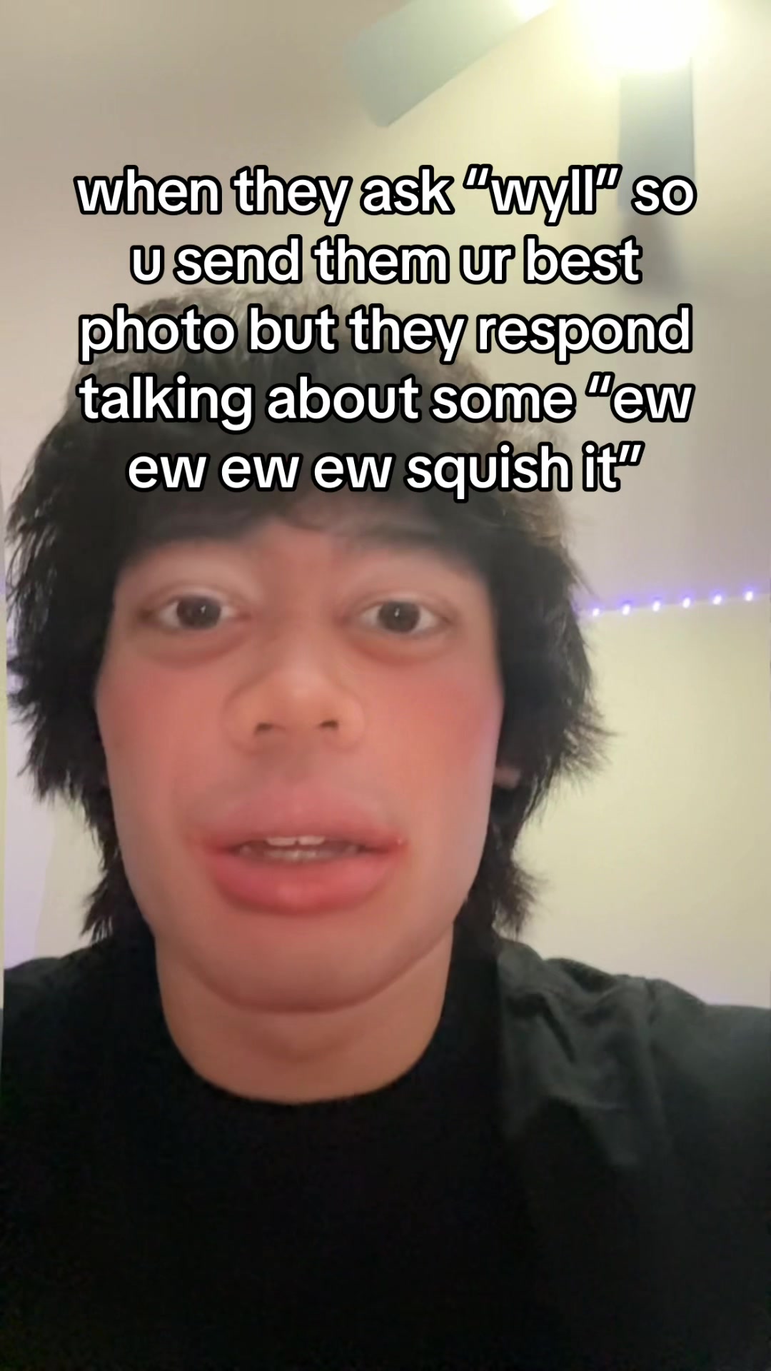 @thien