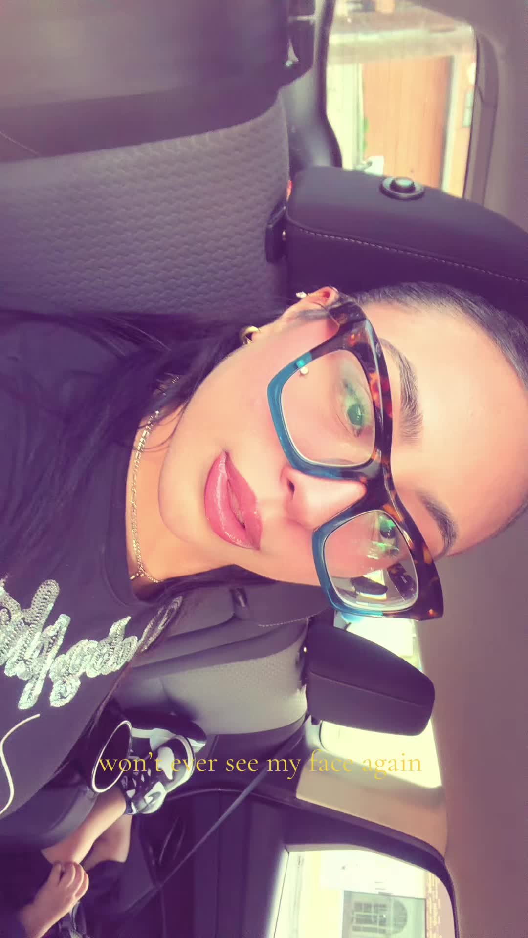 @gabriella⭐️🛍️