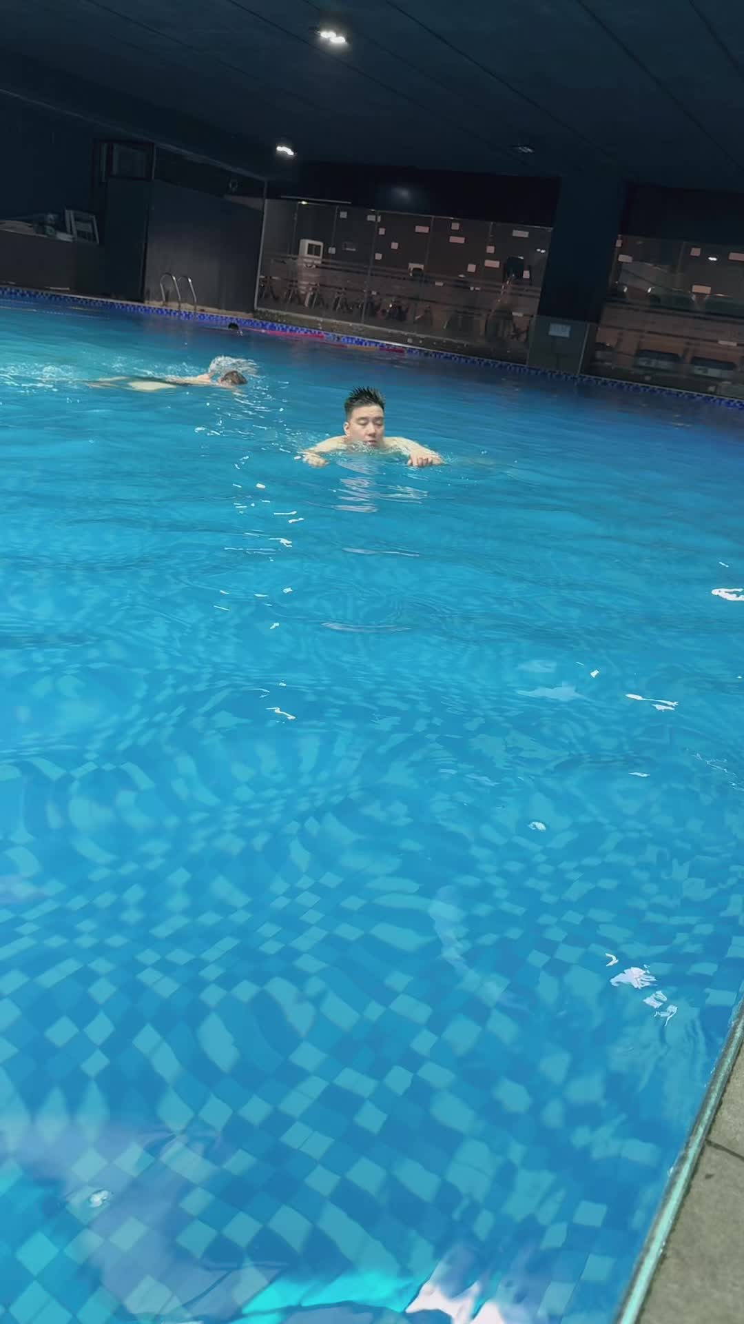 @Tân Đồng Hồ 2