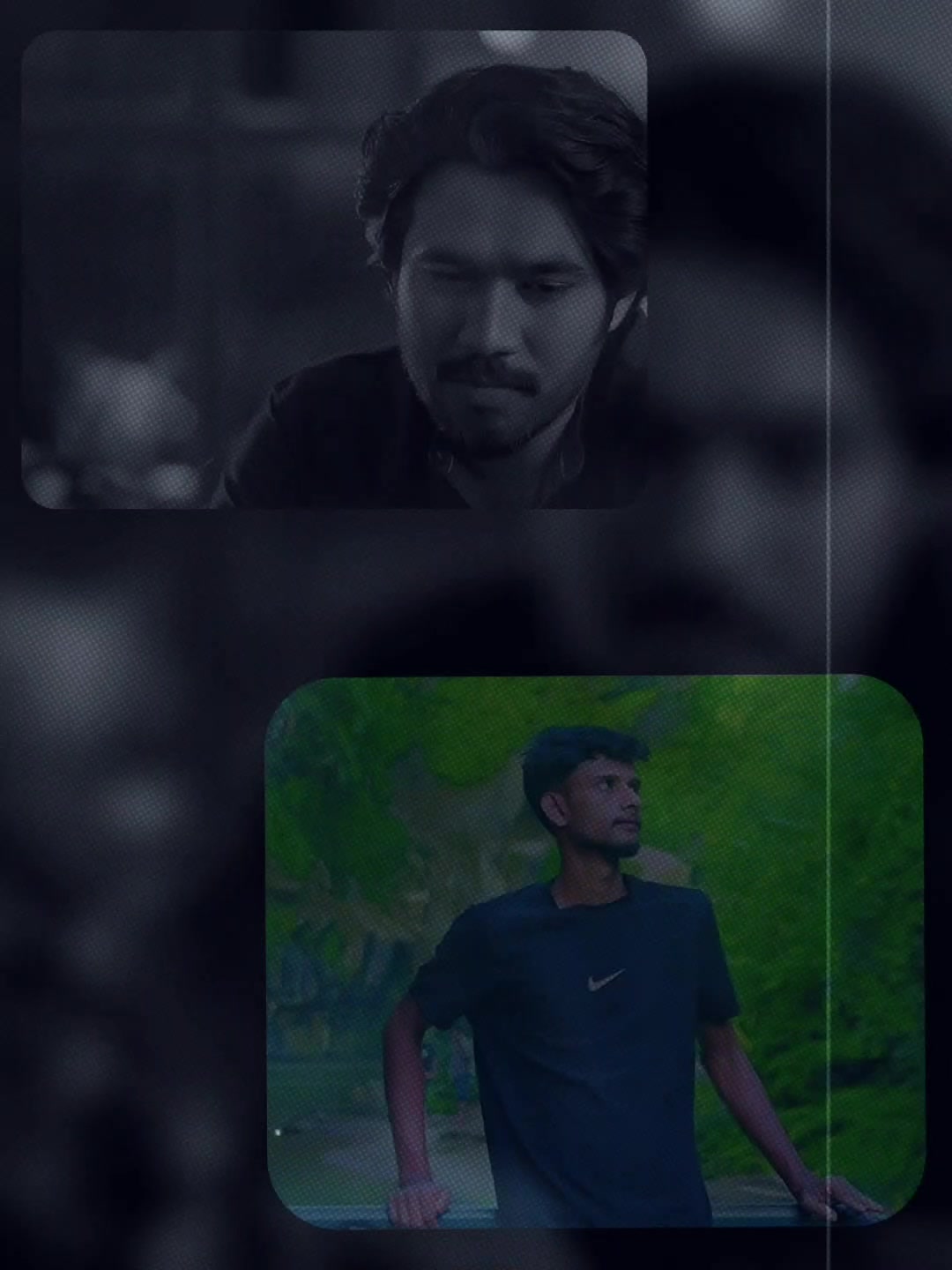 @এস, কে, মারজান আহমদ,