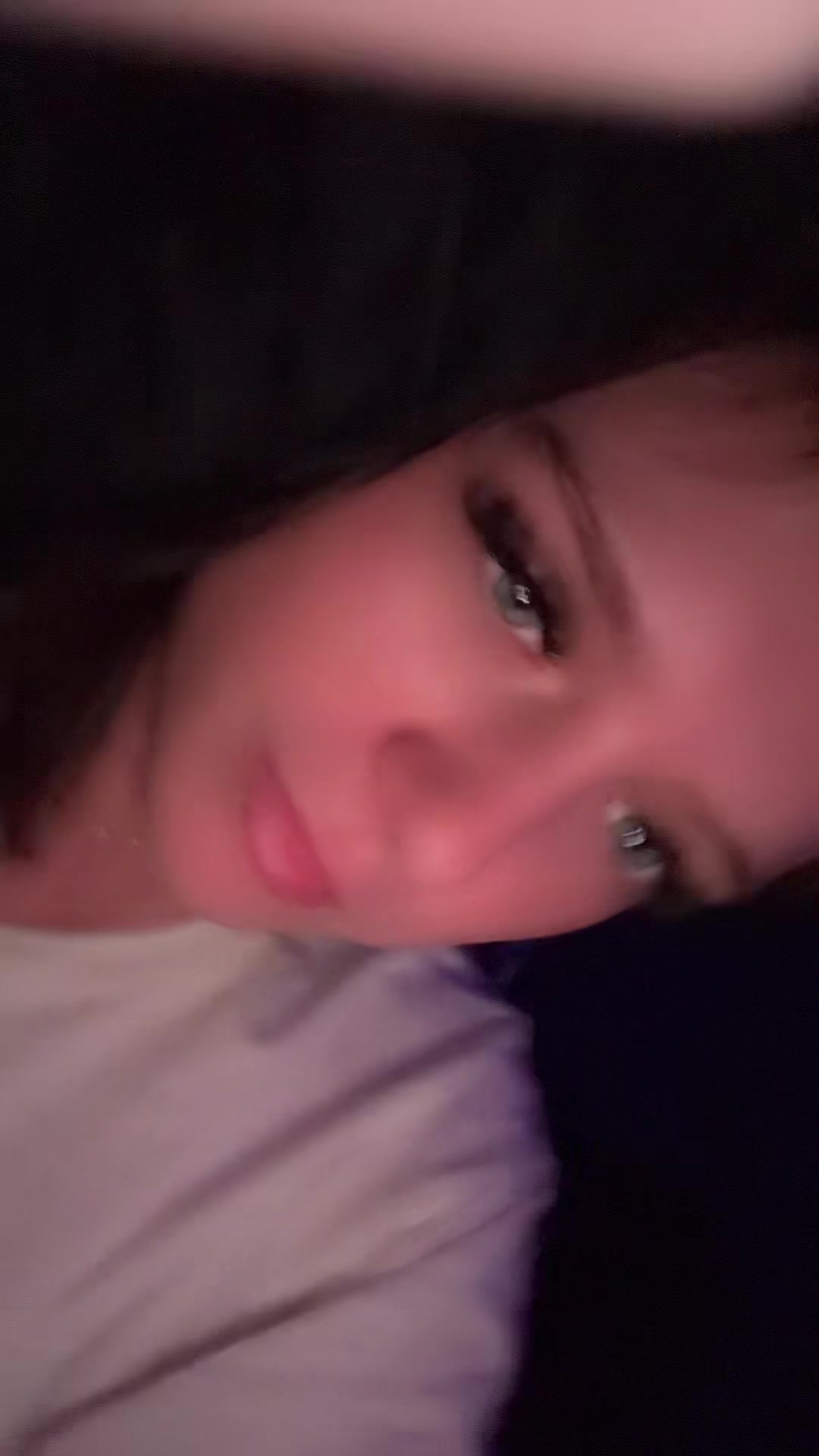 @Tarakay🤍