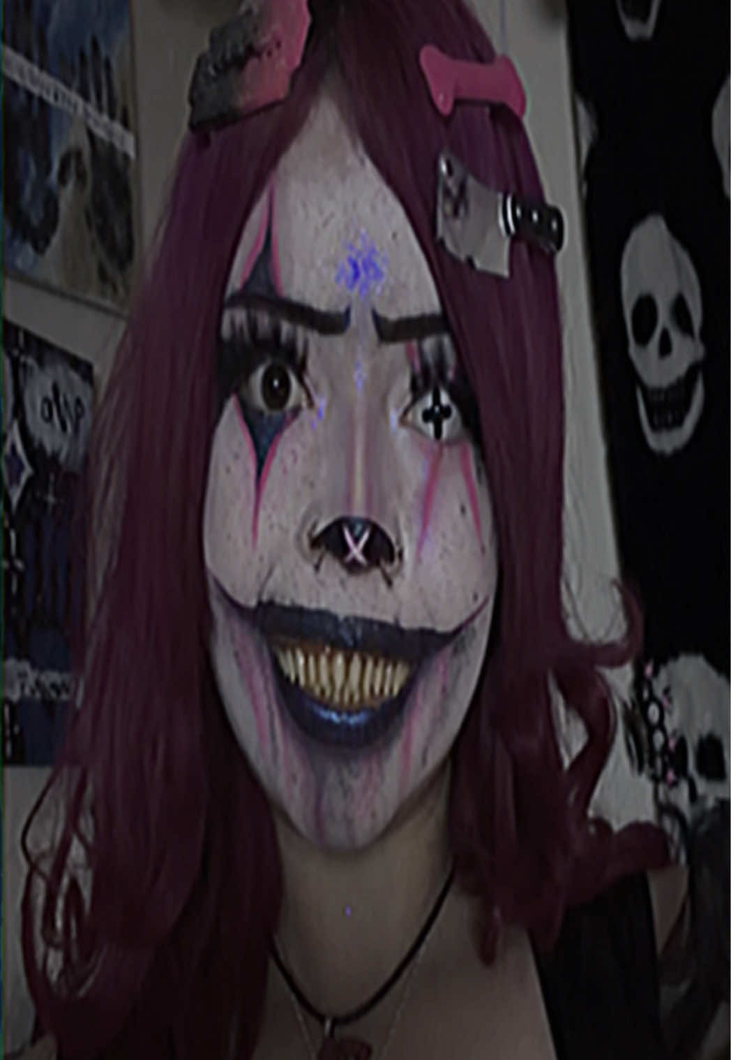 @mysteriouslybeka