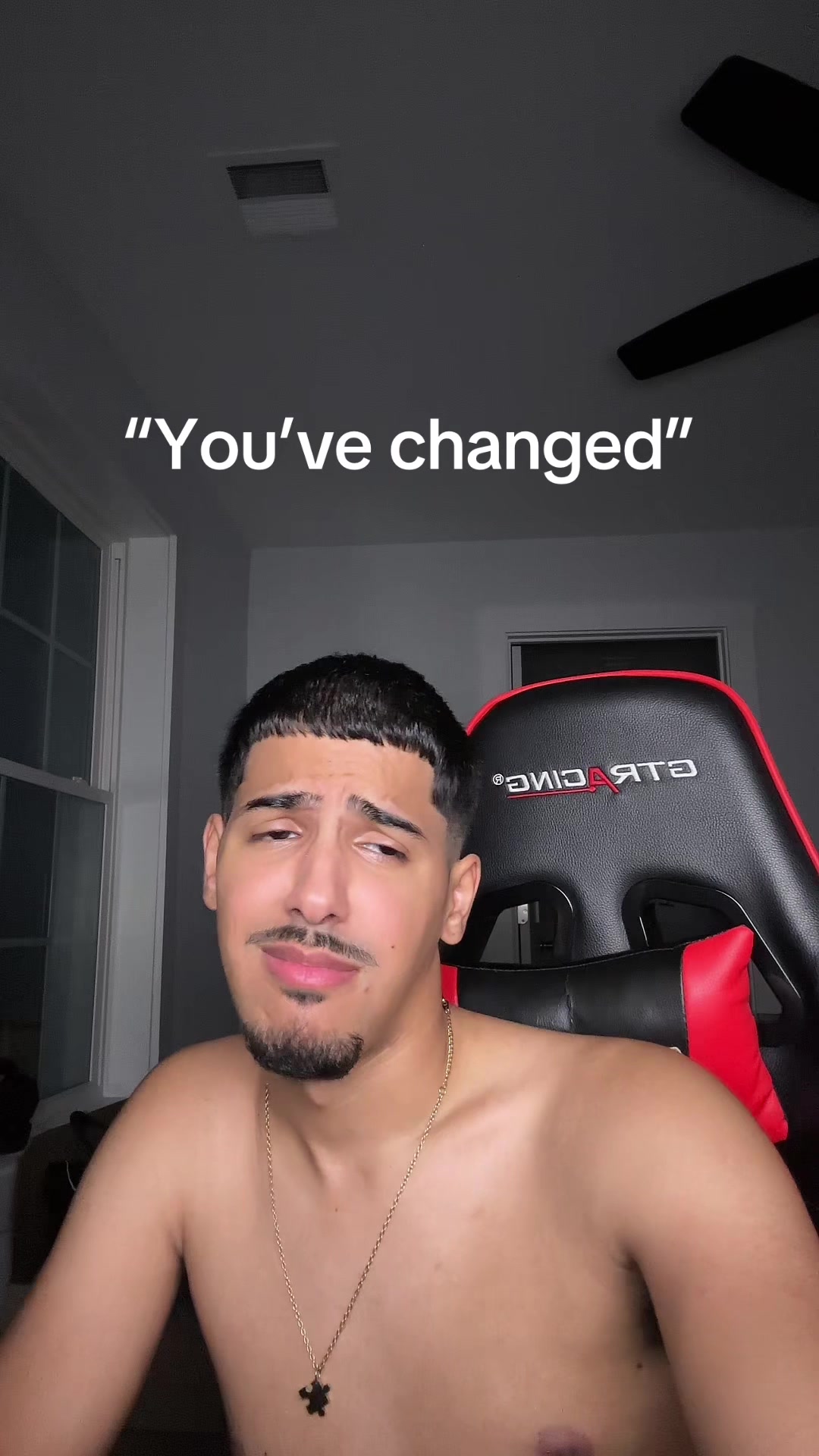 @OfficialChulo