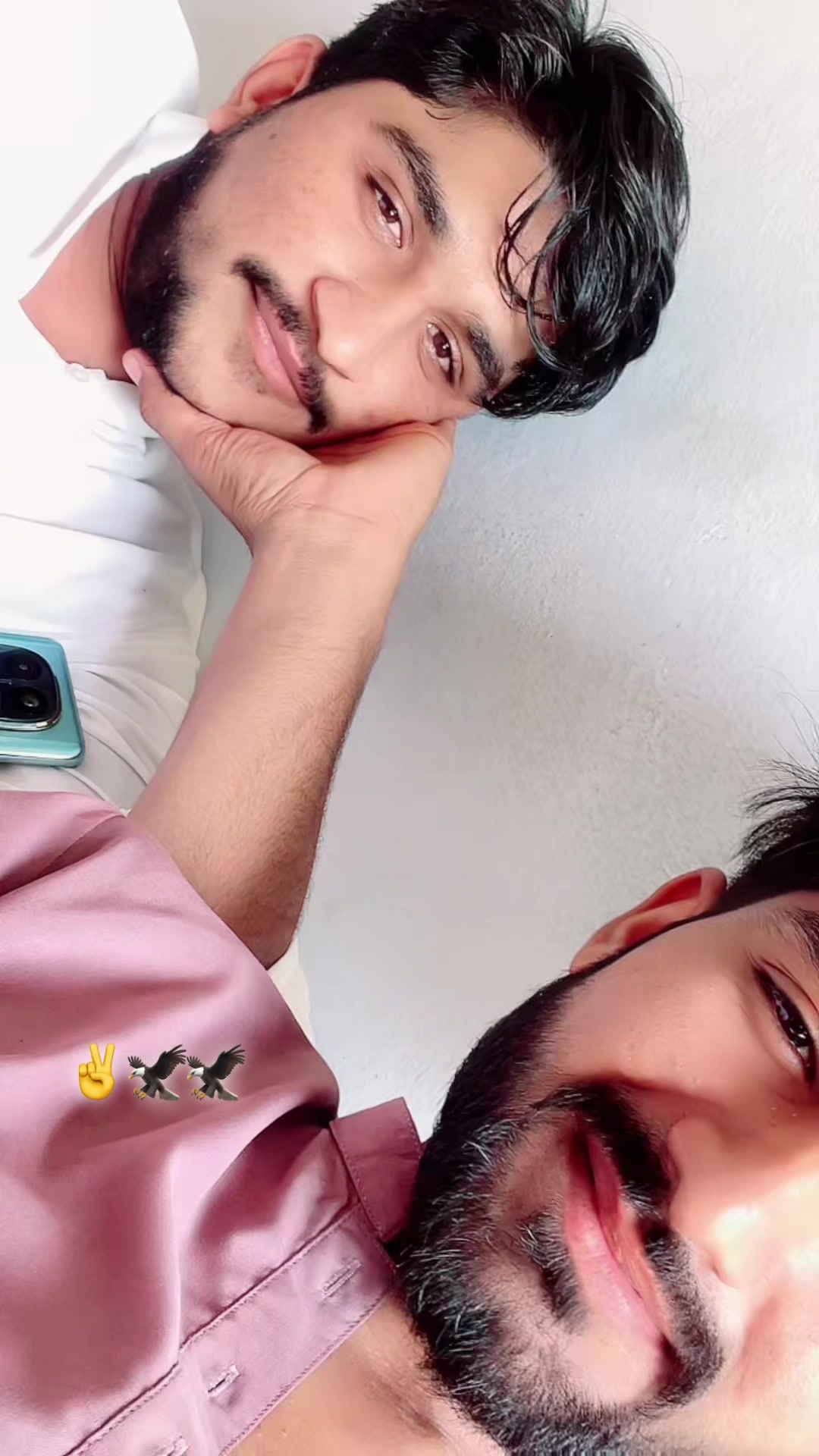 @حاجی بلال ماچھی 🦅
