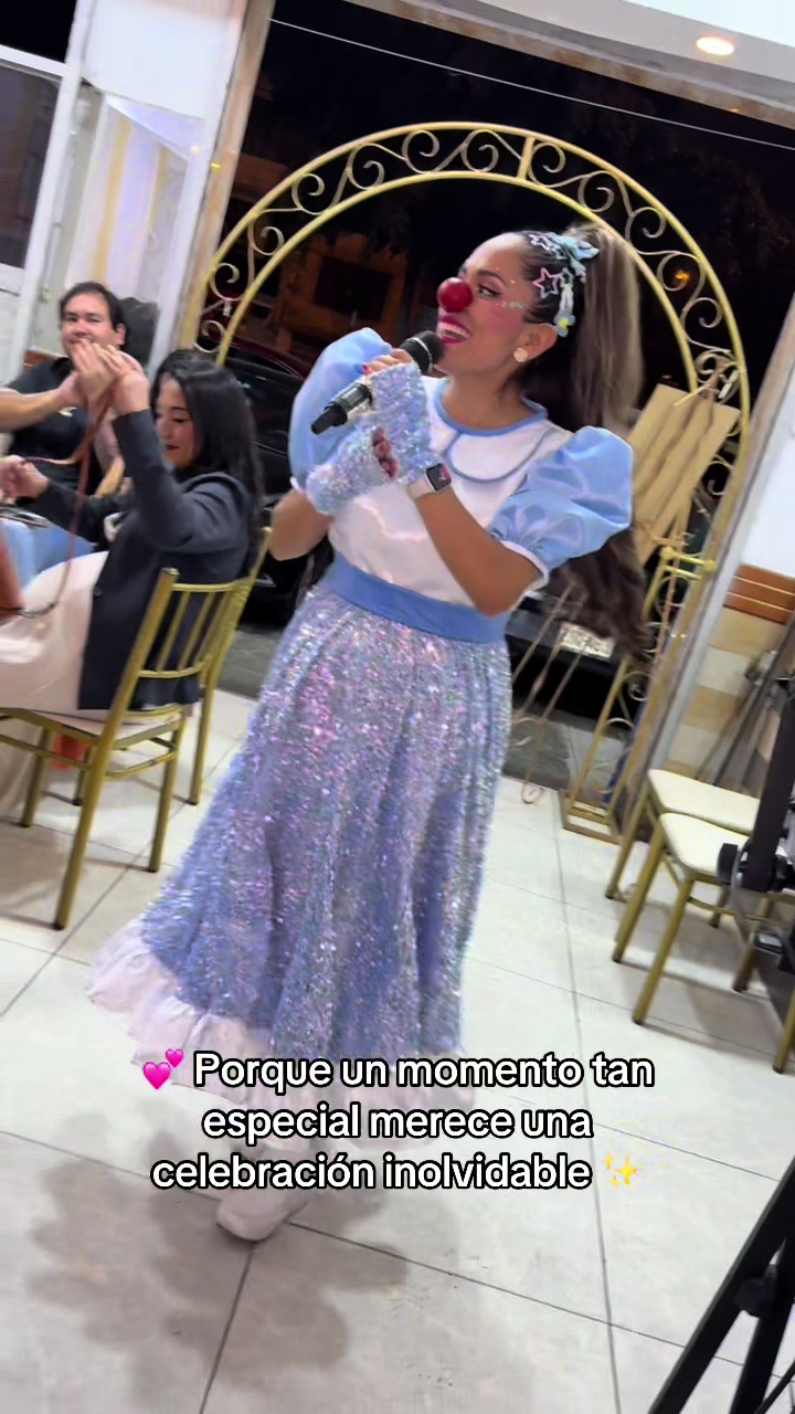 @Anyfantasyshow