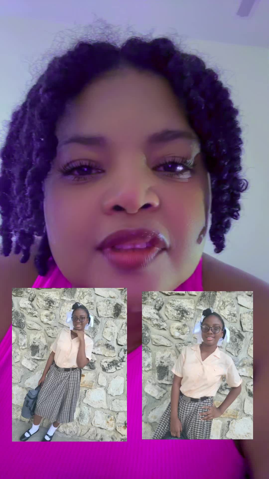 @๐ง๐ง๐งDiana la forte360๐๐๐