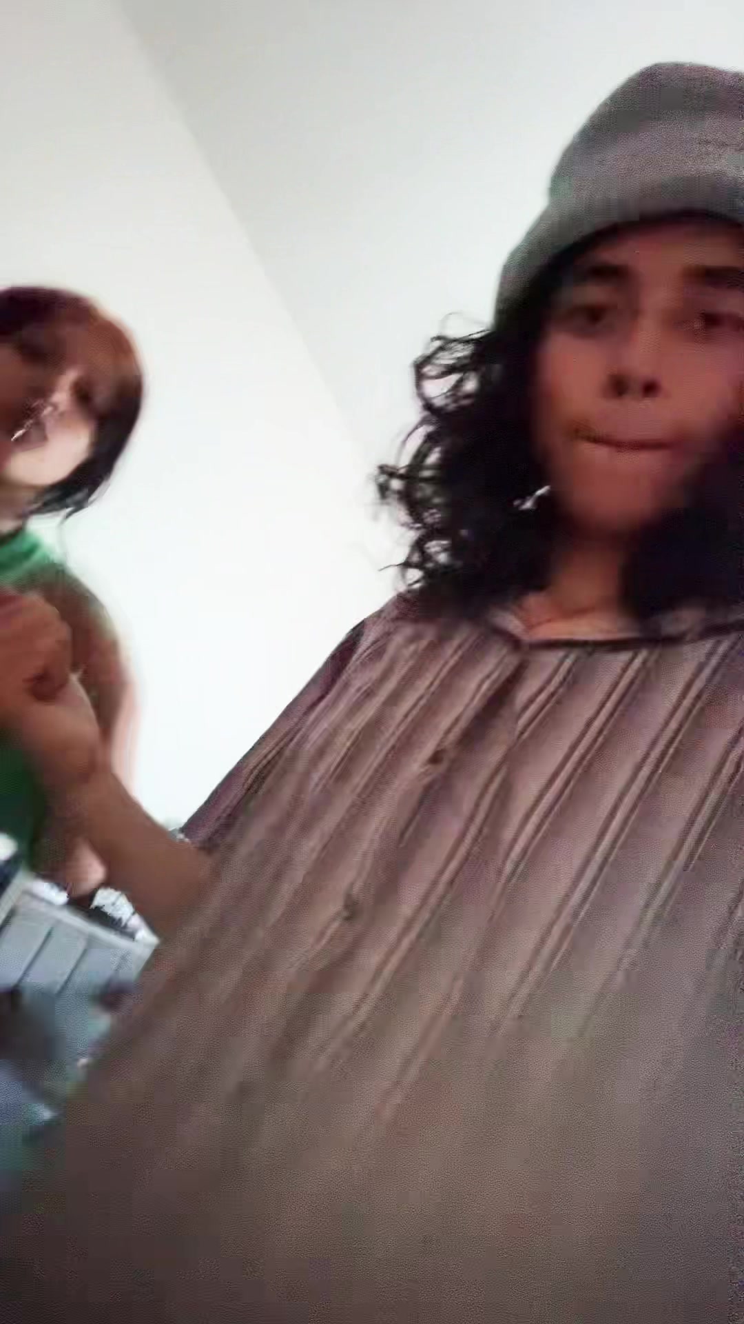 @toejjaa