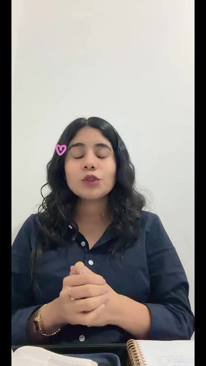 @Shirley G&oacute;mez