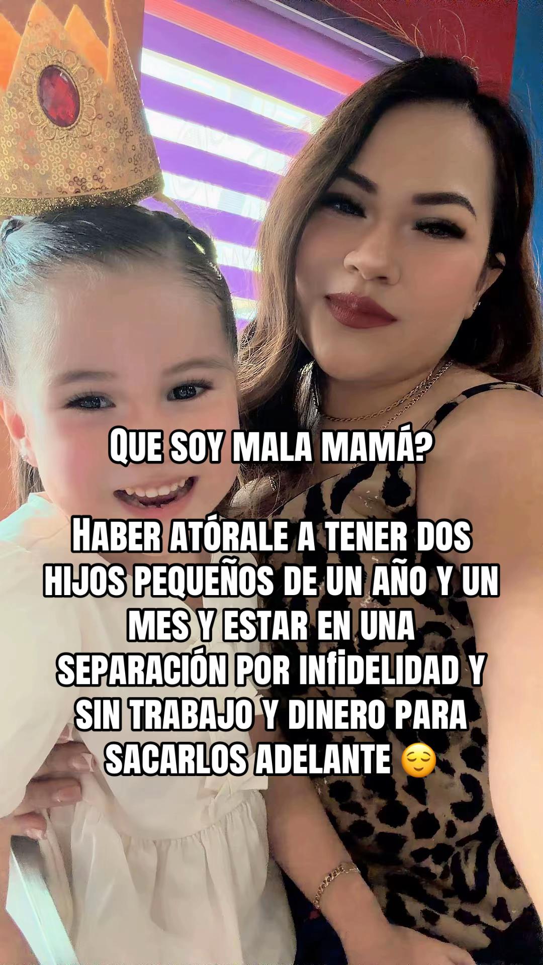 @🌸