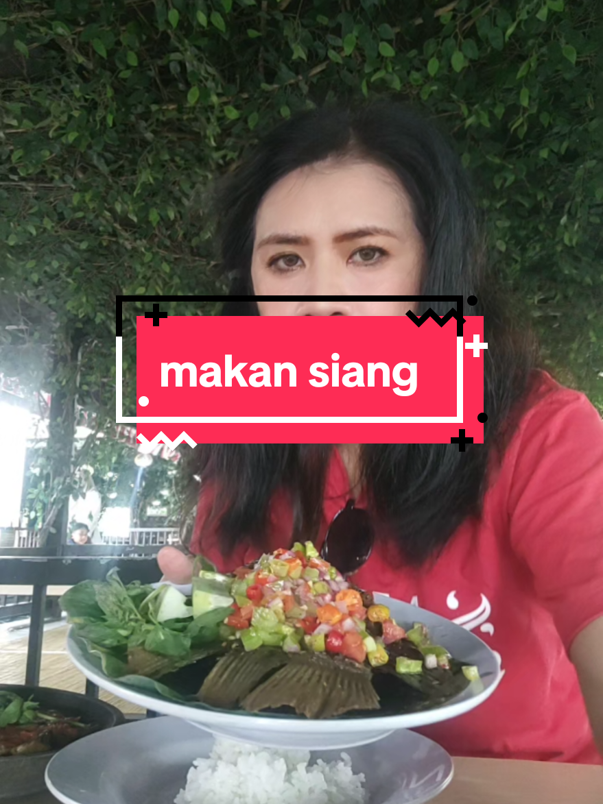 @NIZAdance
