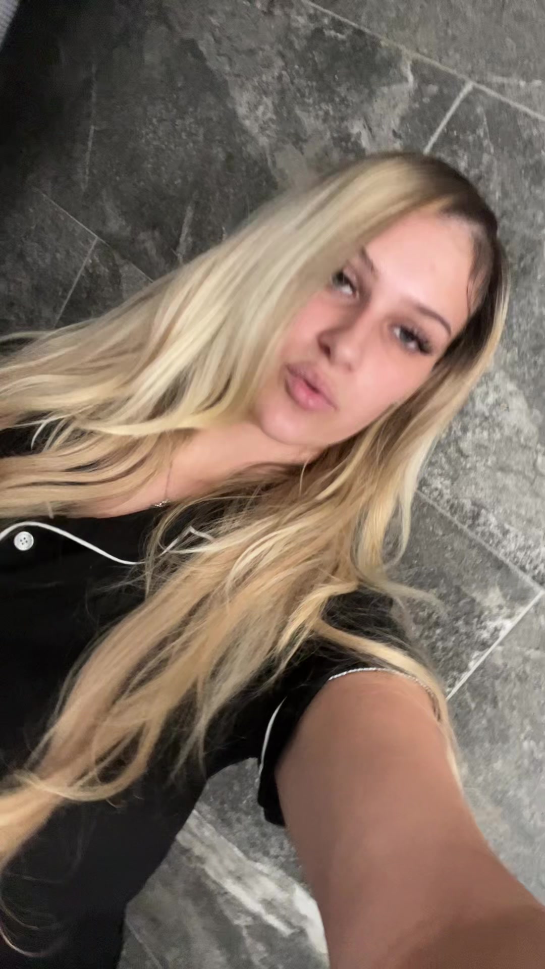 @MAICEY