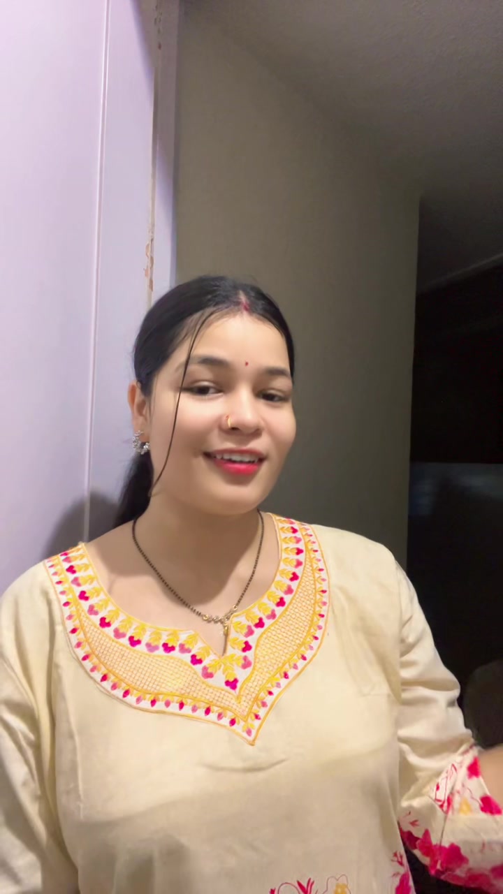 @Arun_siru🌺❤️🤞