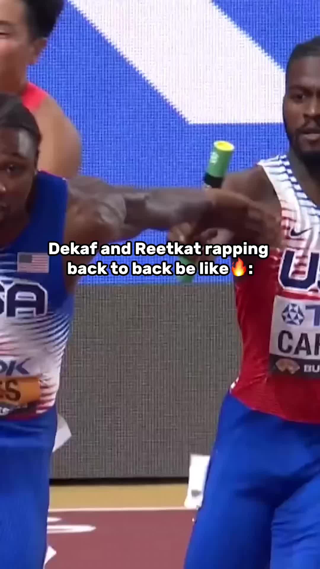 @Reetkat