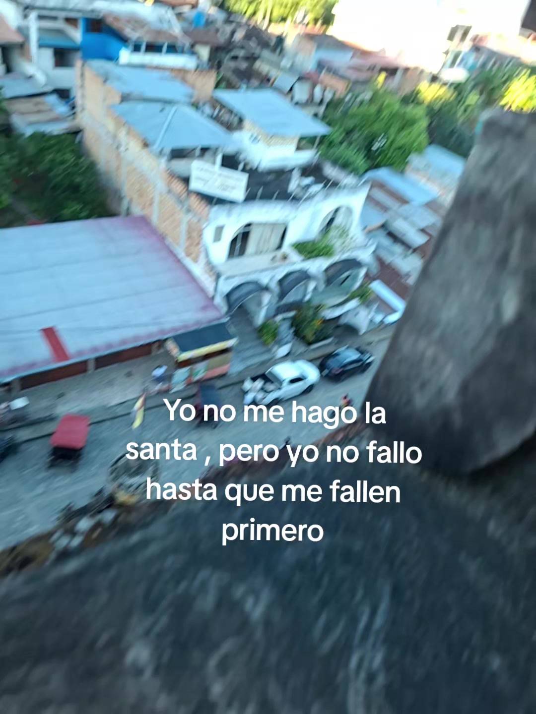@TUS REALES🔥