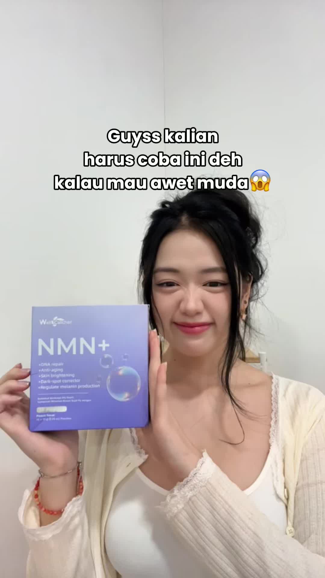 @Toko Chindo | Promo termurah