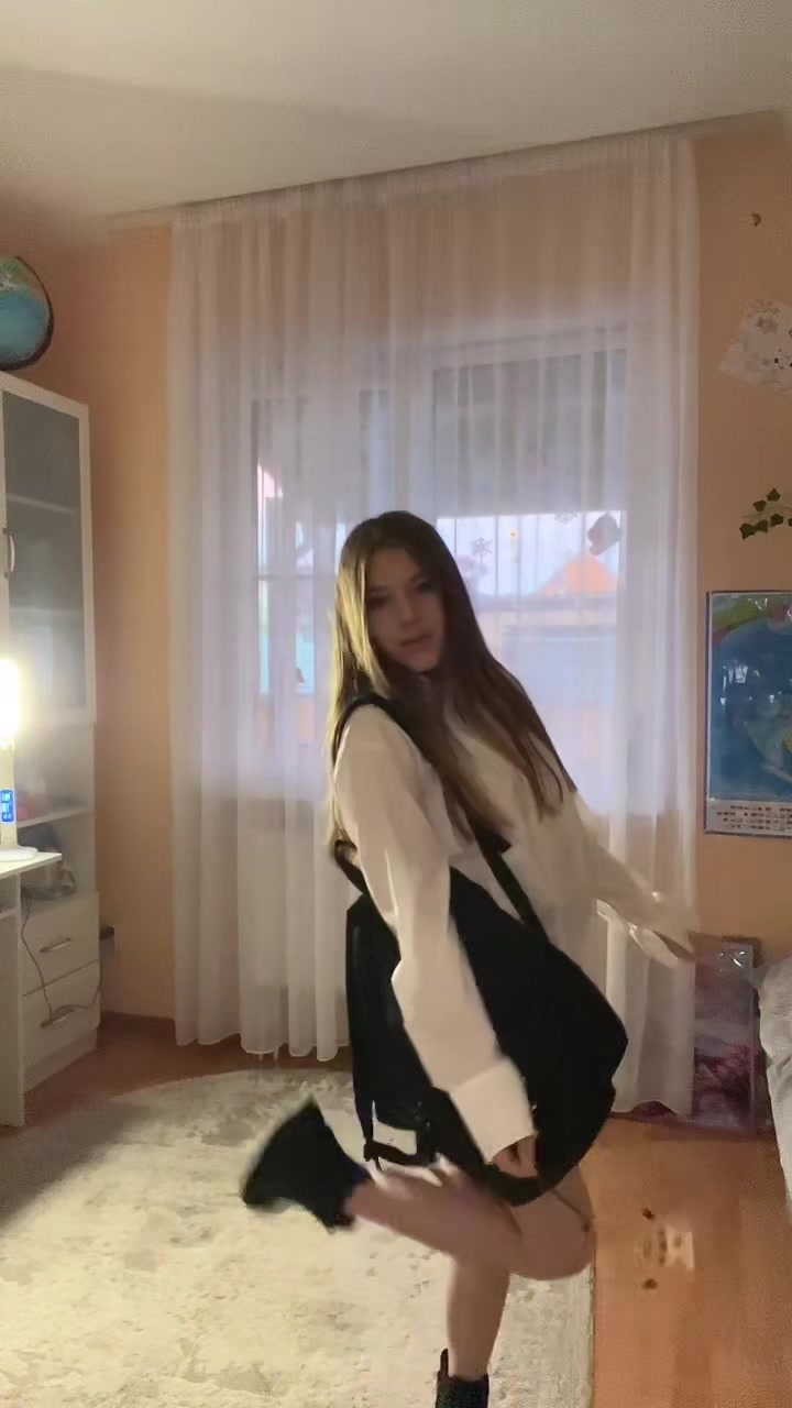 @милеева