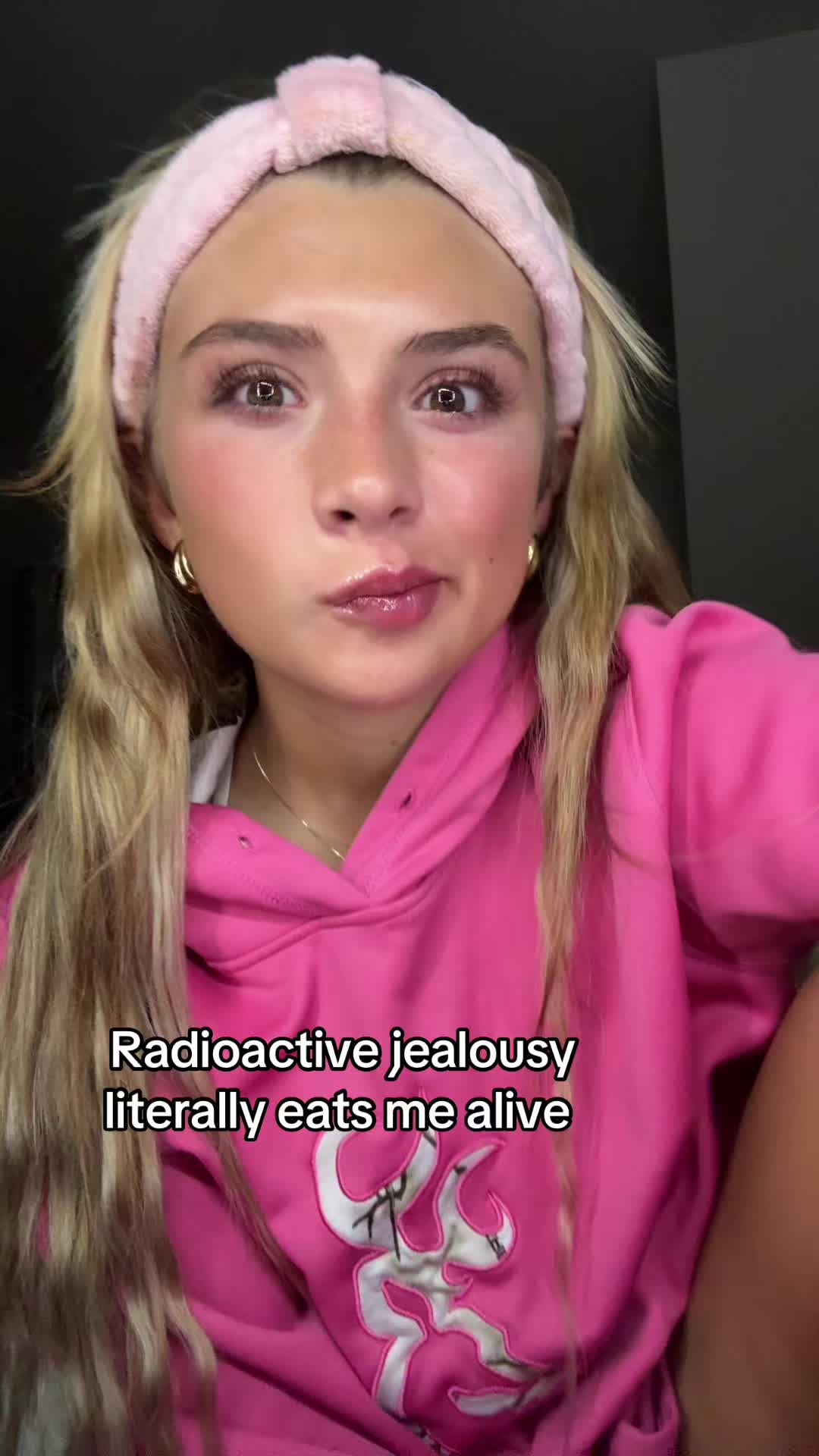 @audreptg2fl