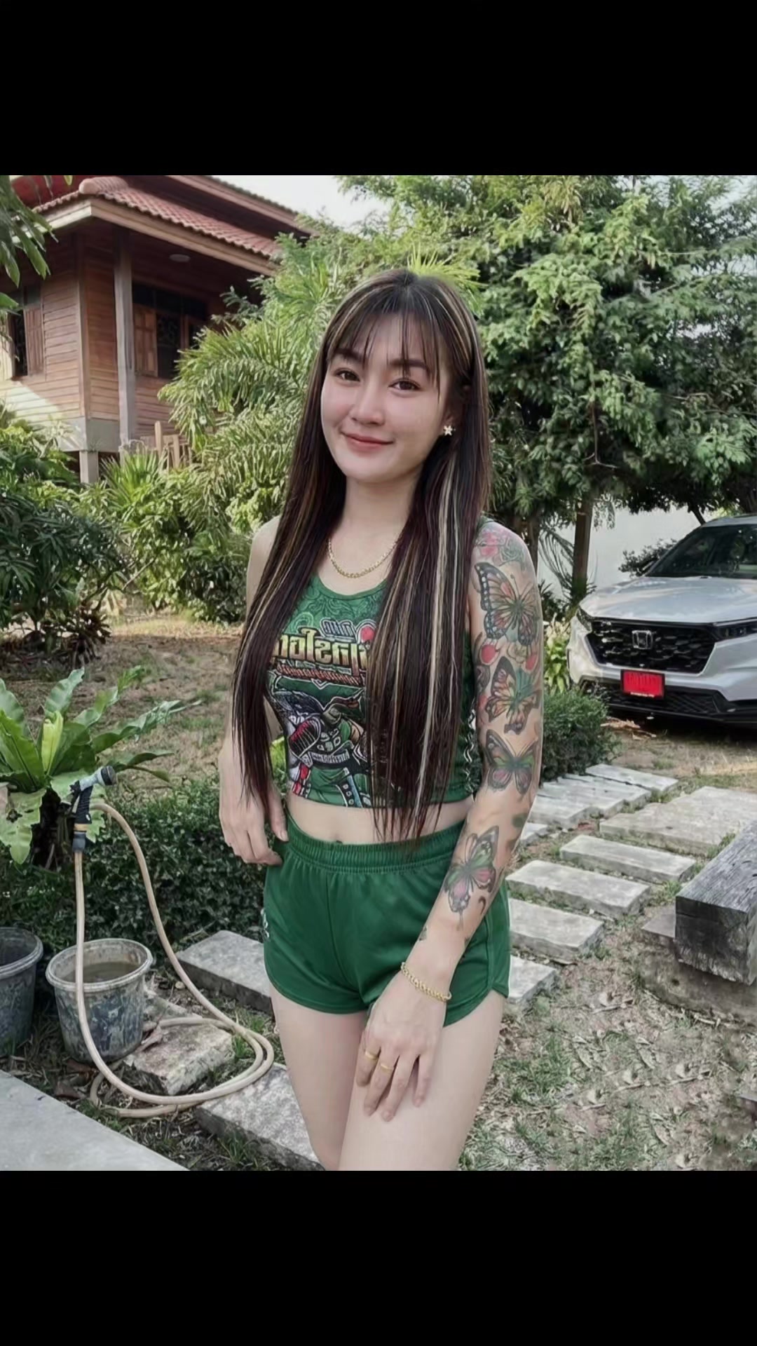 @วิปครีมที่ชอบกินครีมชีส🤭🤣🤗