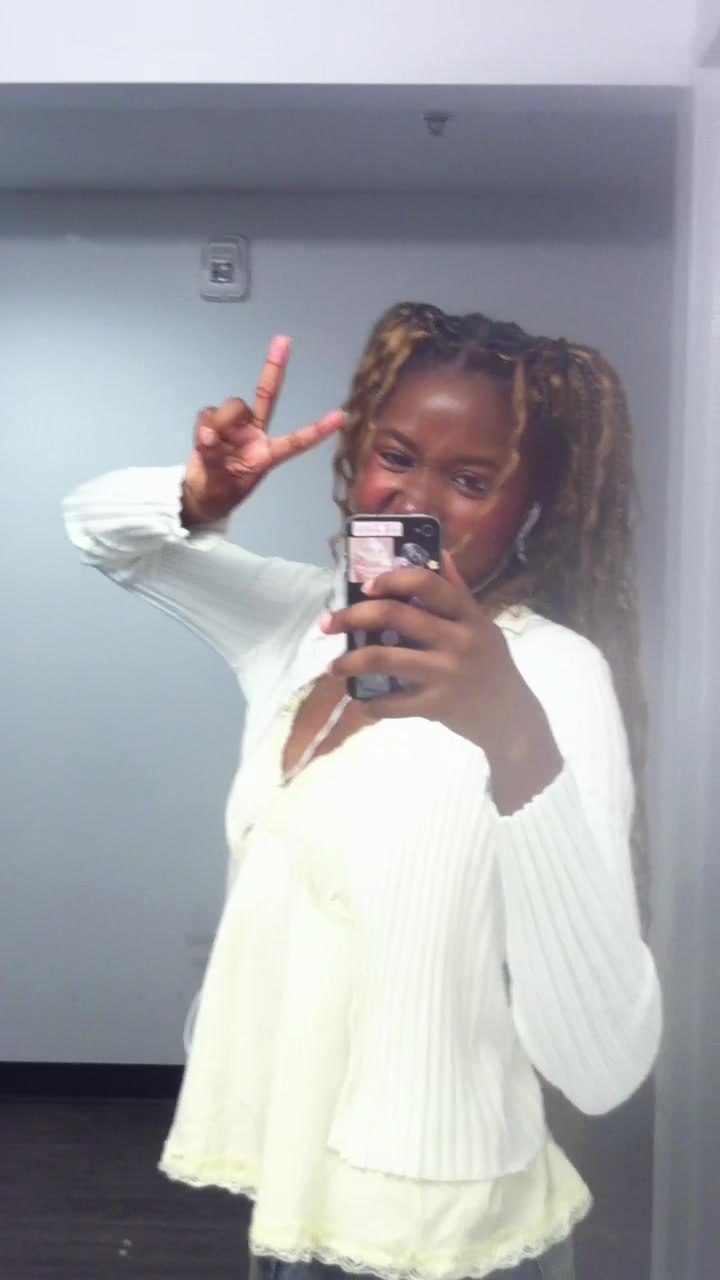 @zoe ౨ৎ