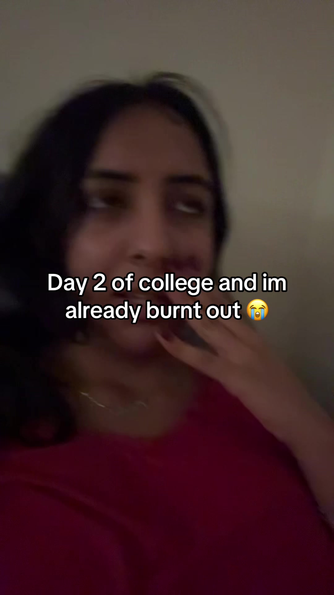 @nycbrowngirl6769