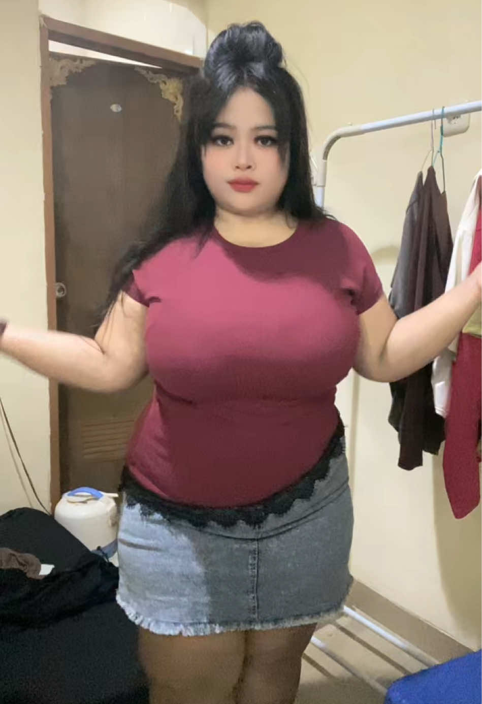 @BigSissyyy