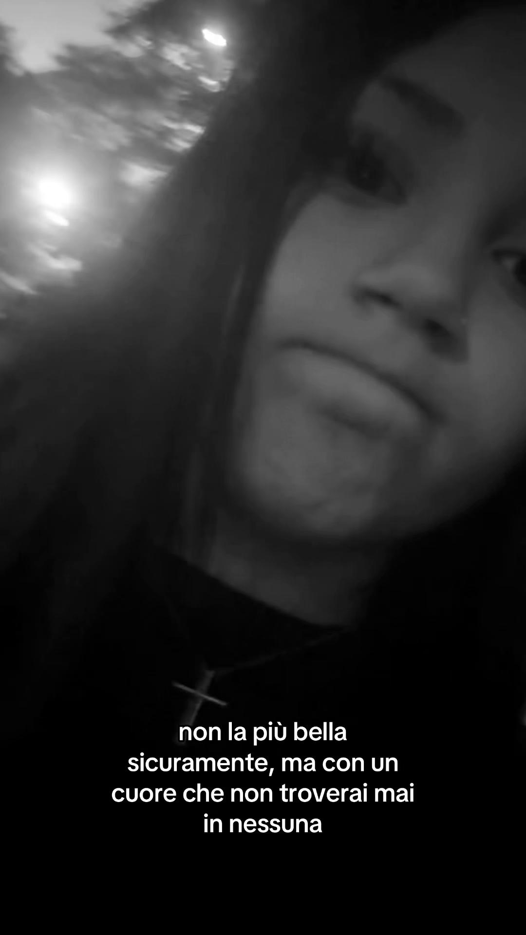 @__spamm.giooo