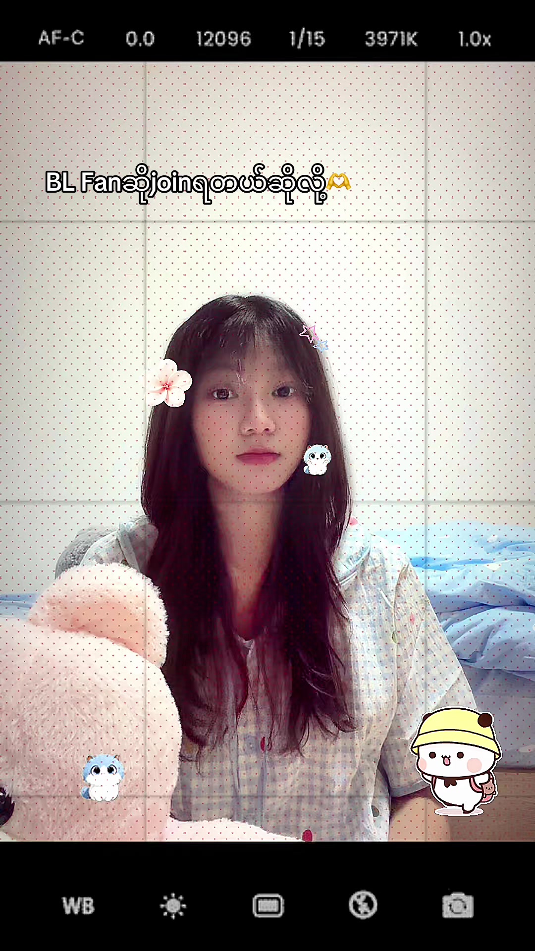 @🌸Zin Wai Hnin🌸