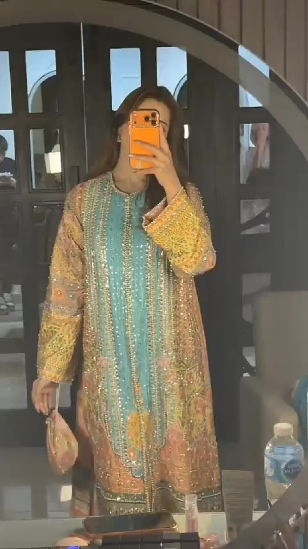 @Jannat Mirza &hearts;️