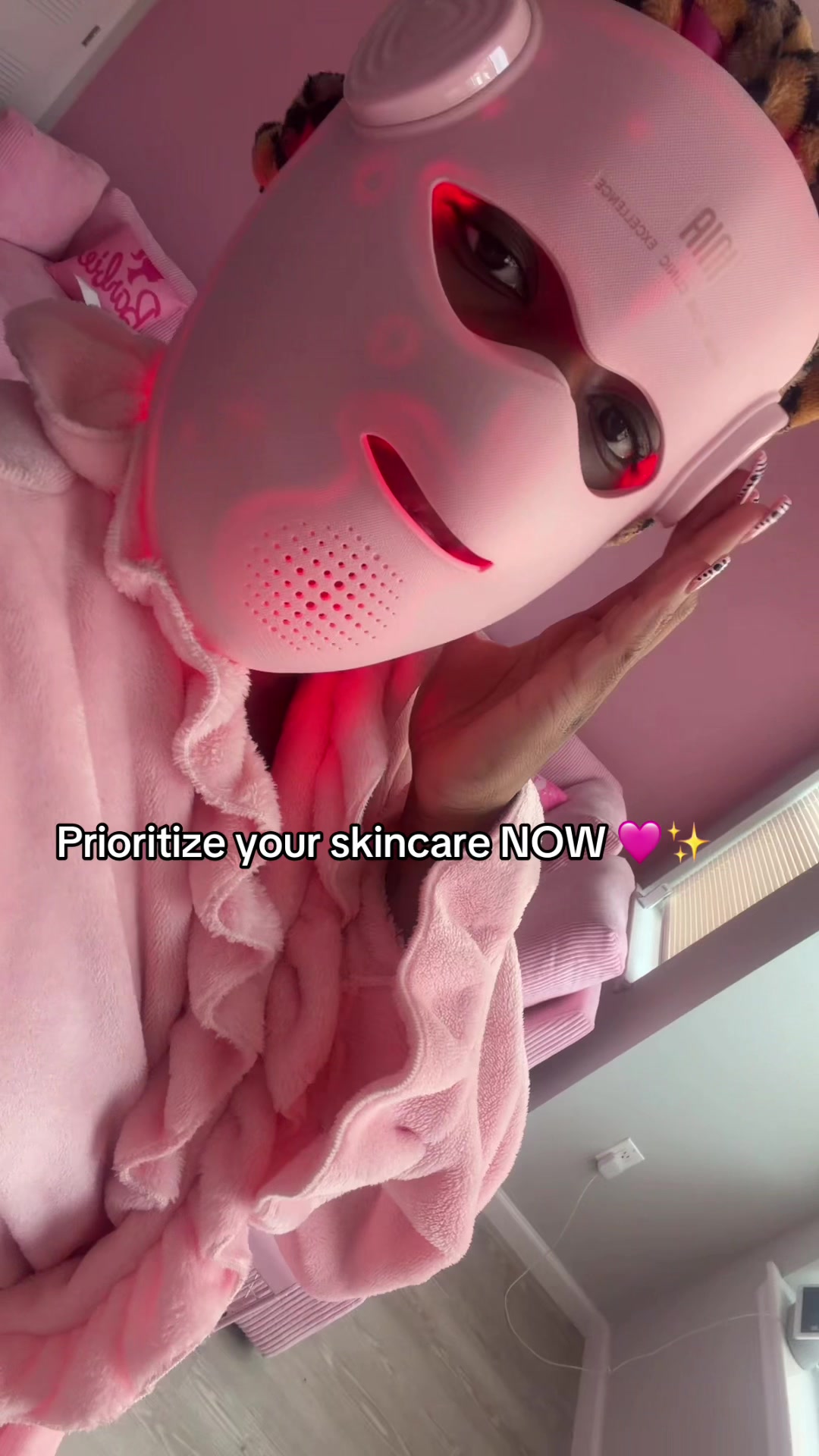 @Tasti