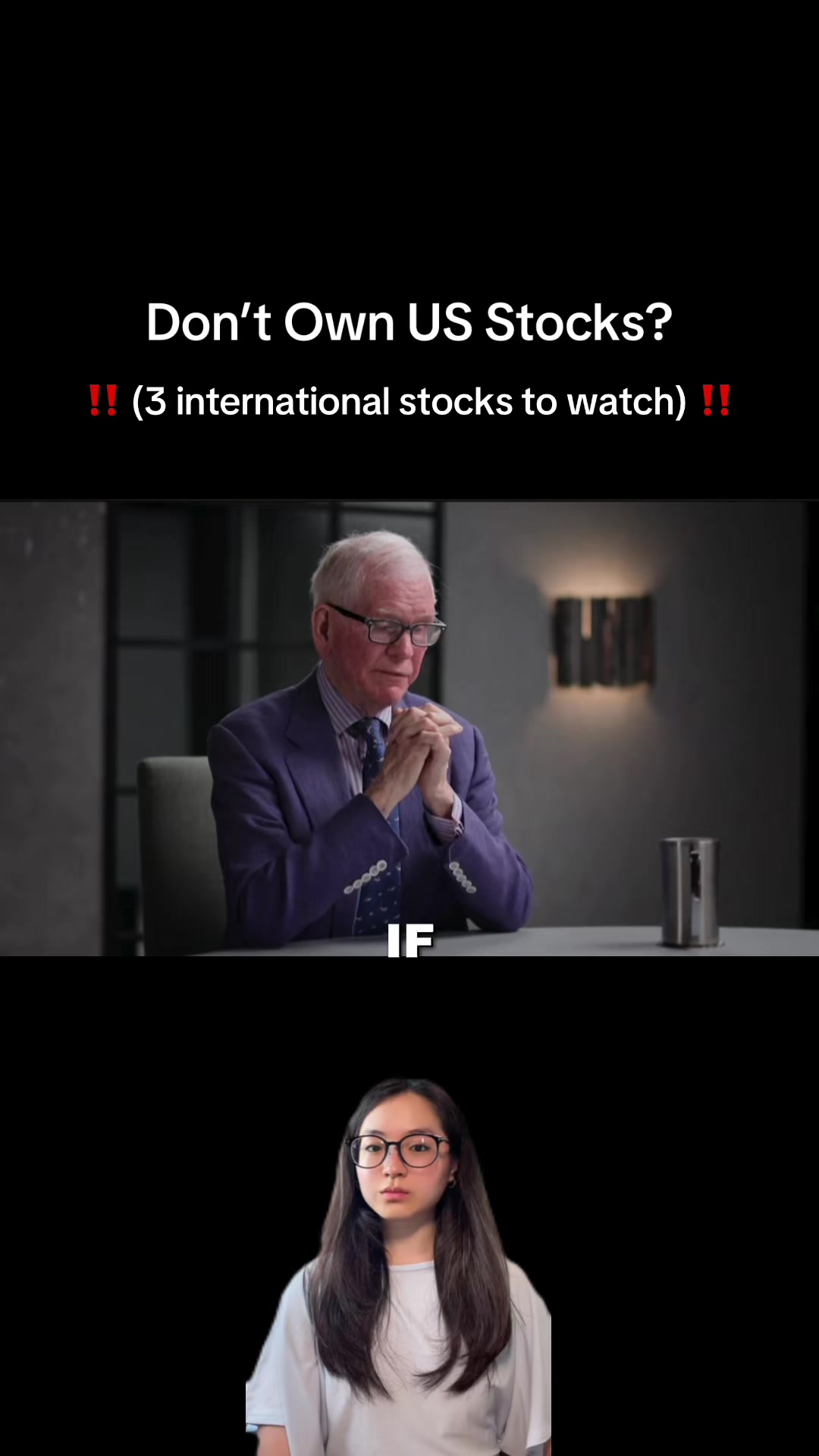 @financewjessie