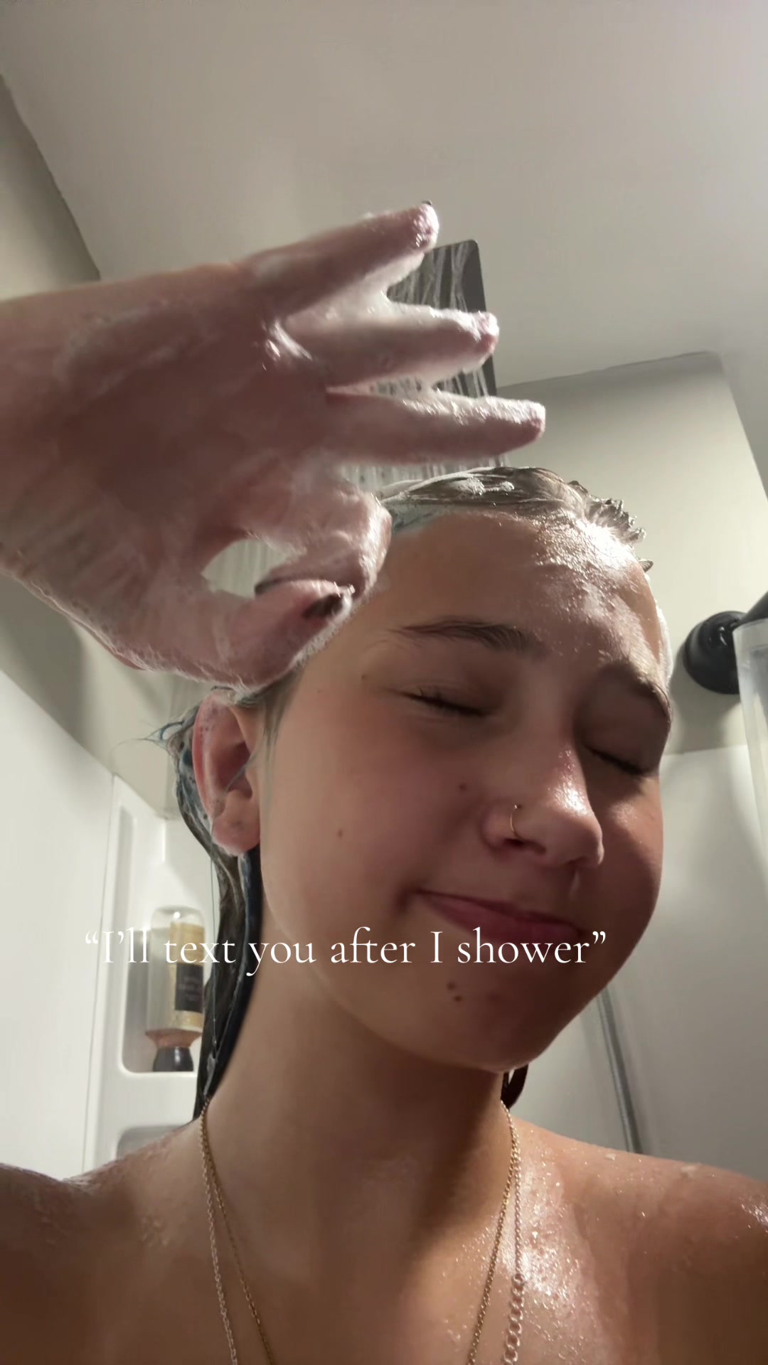 @Secret