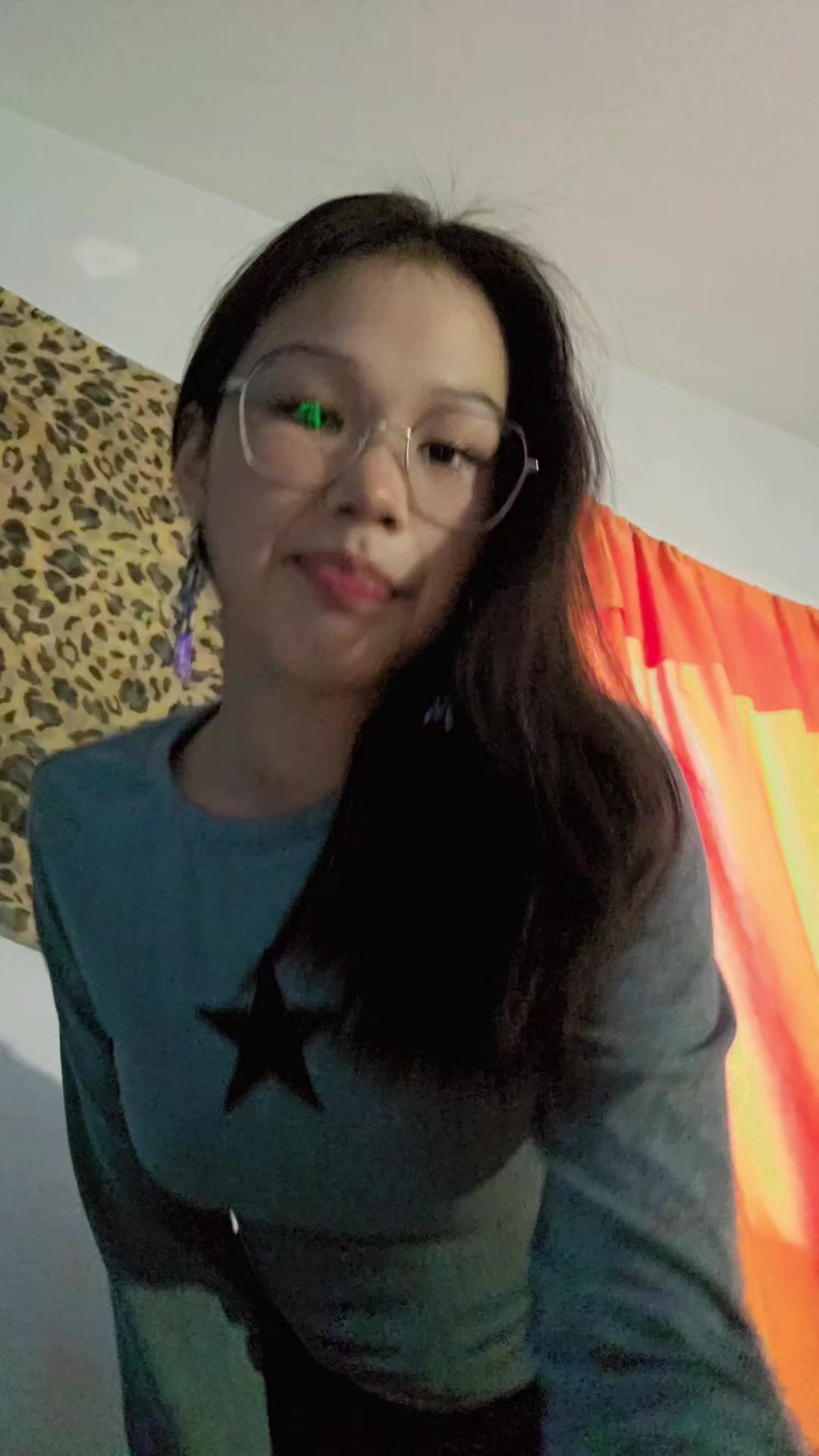 @Lucy✨️