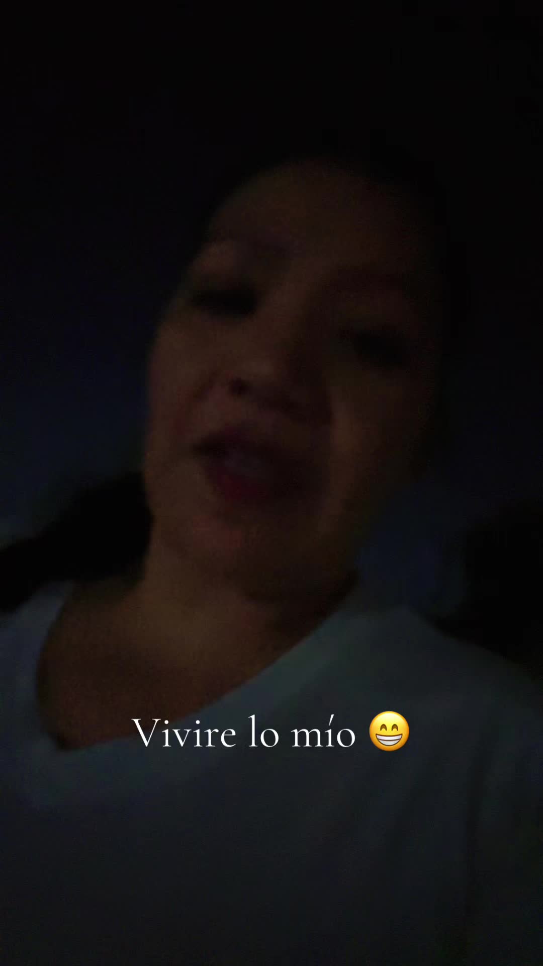 @marianambo85