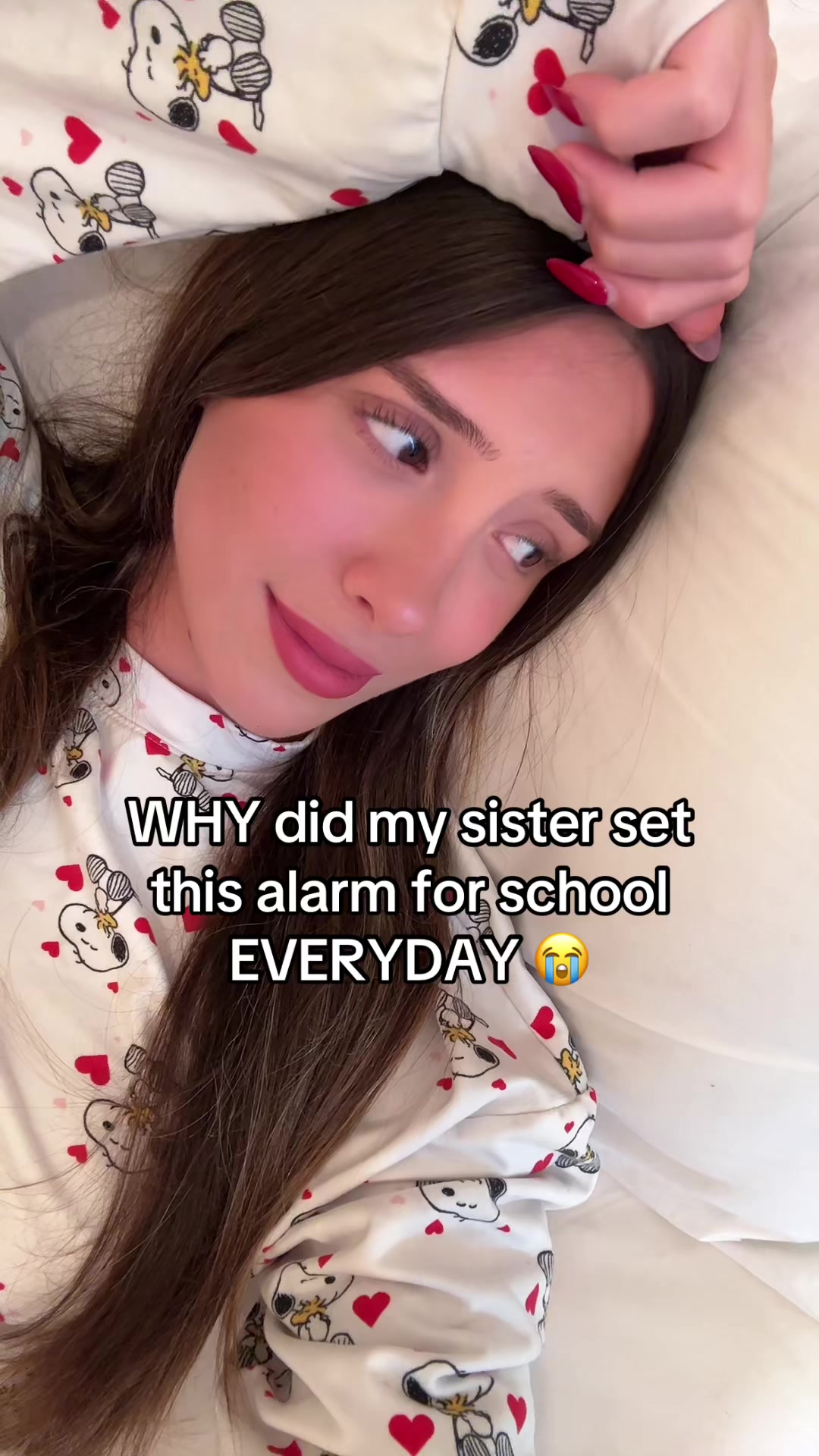 @Kylie and Bianca 👯♀️