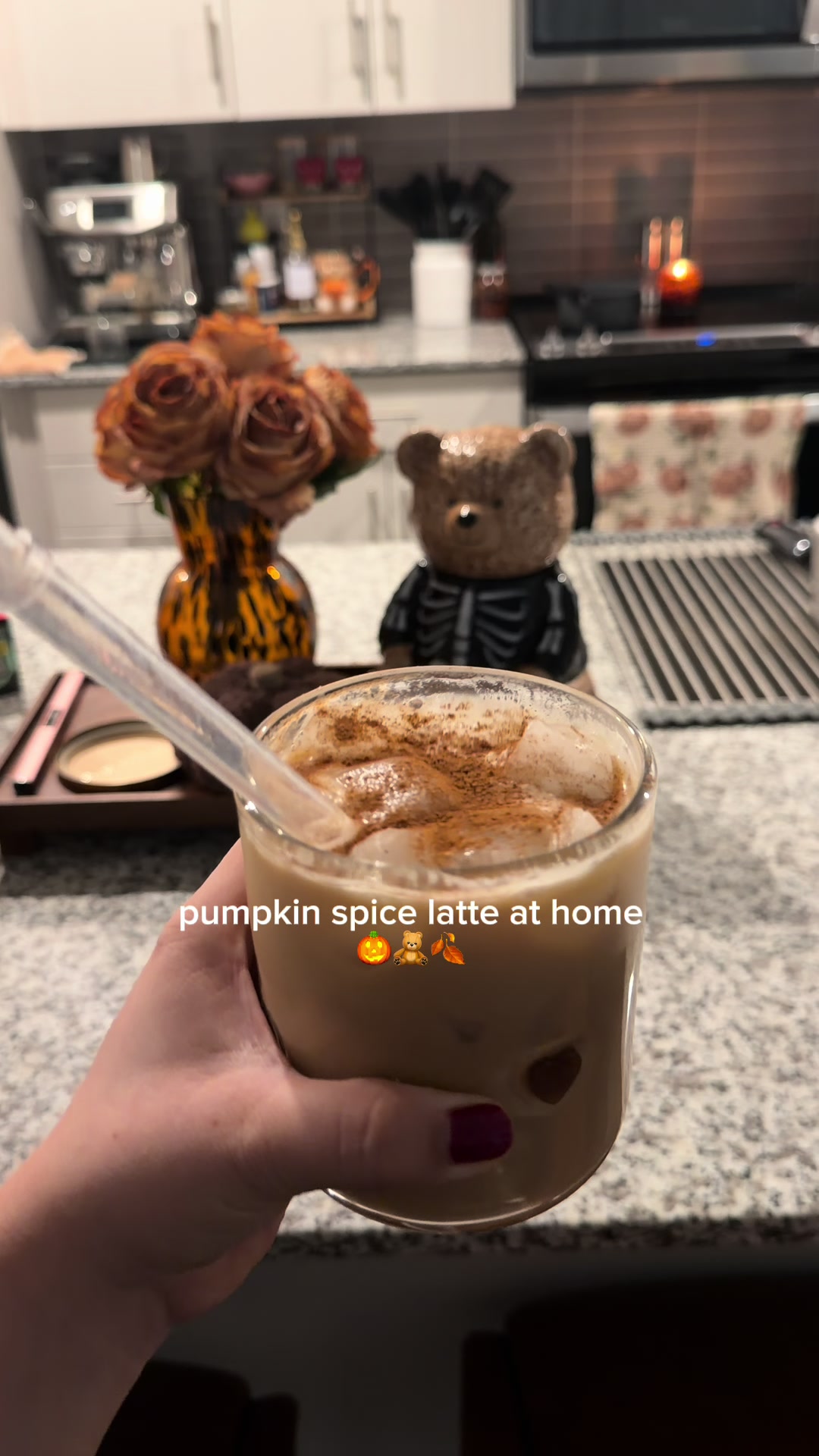 @𝓈𝑒𝓃𝒾𝒶♡