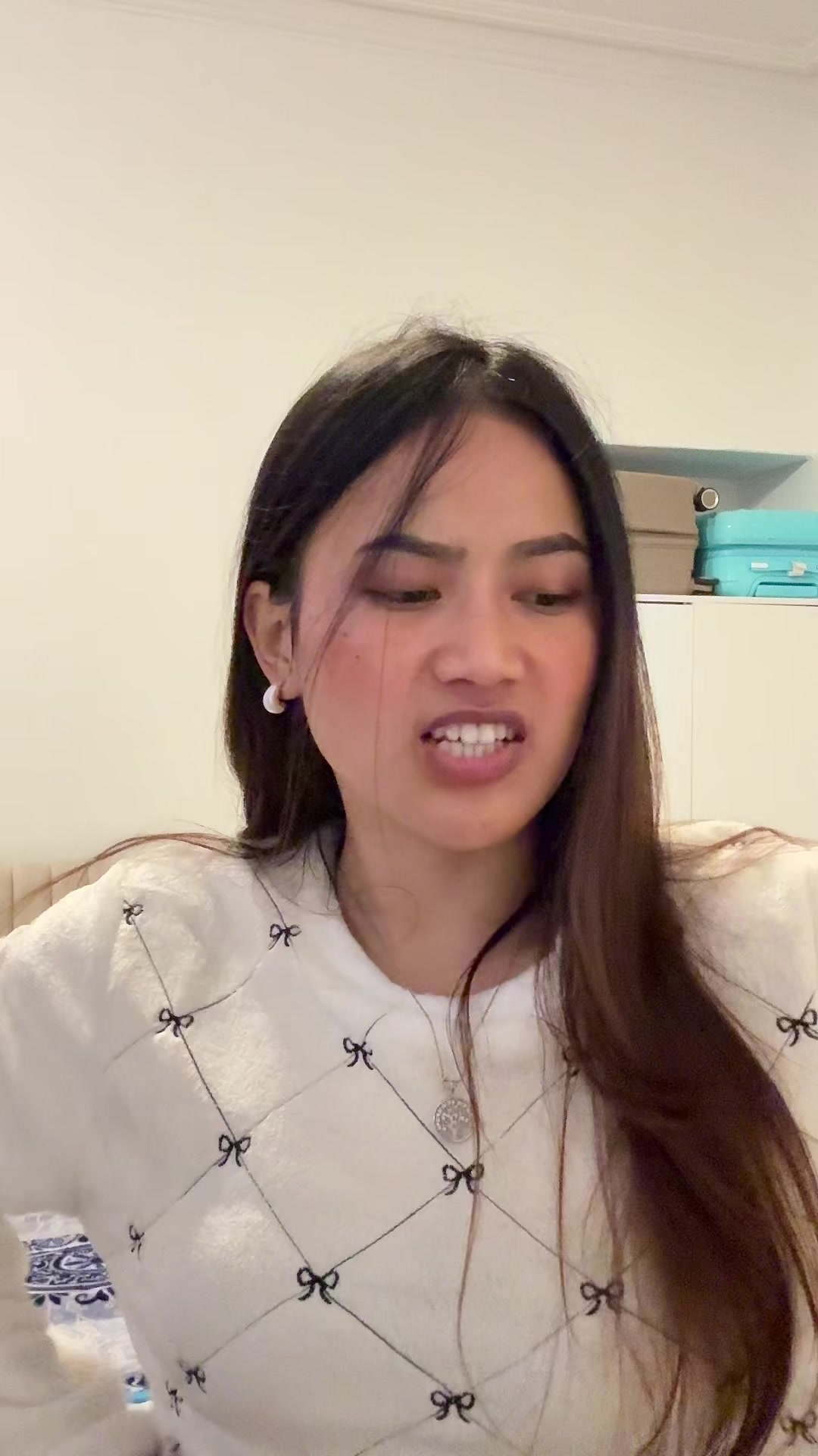 @samanthatamang19
